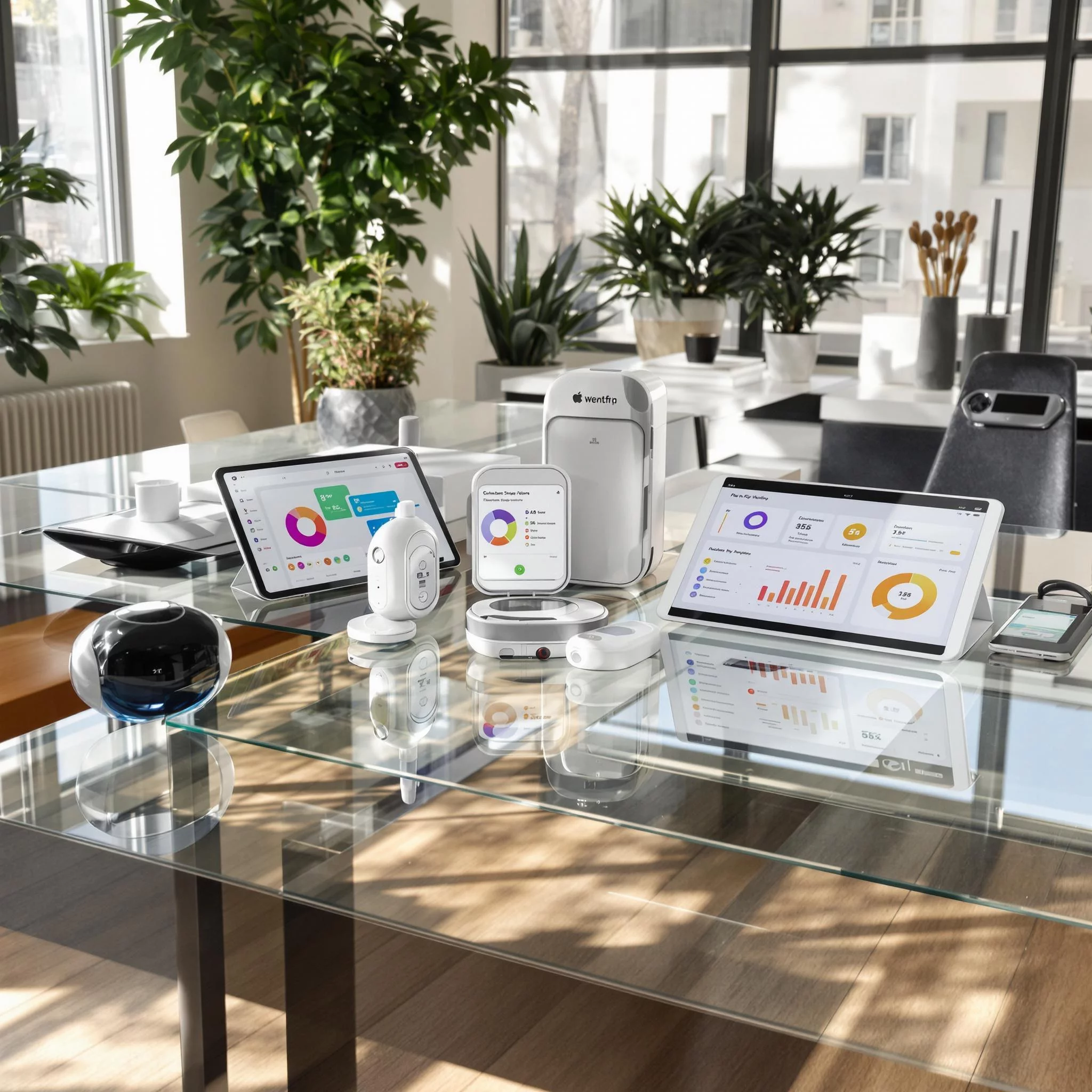 Dein Alltag, dein Design: Routinen mit Sinn statt Stress
