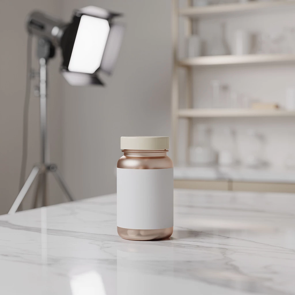 NMN & ewige Jugend: Wie realistisch ist der Longevity-Traum?