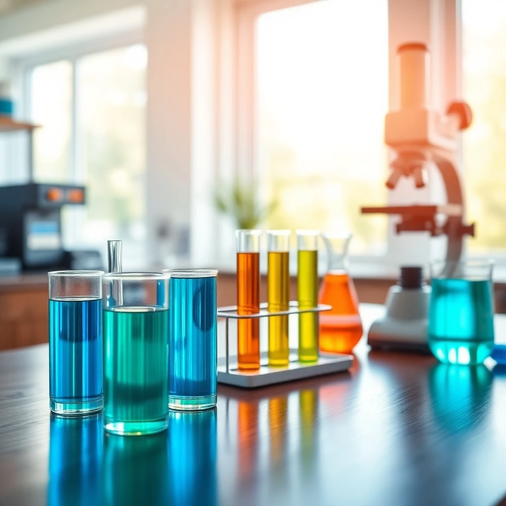 Strategien für Zellerneuerung und Vitalität