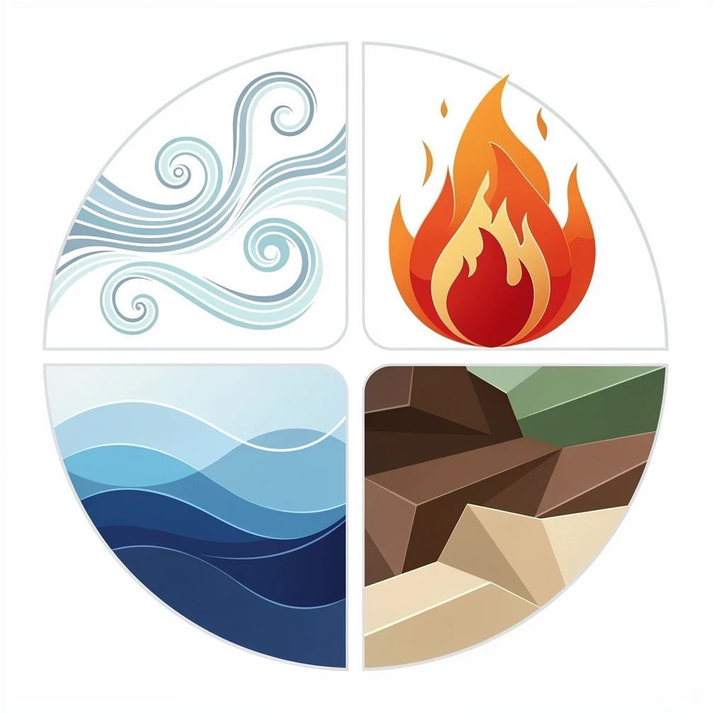 Ayurveda: Prinzipien, Anwendungen und wissenschaftliche Einordnung