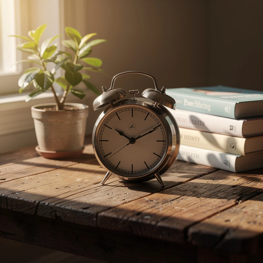 Heilprozesse gestalten: Methode, Beziehung, Timing sind entscheidend