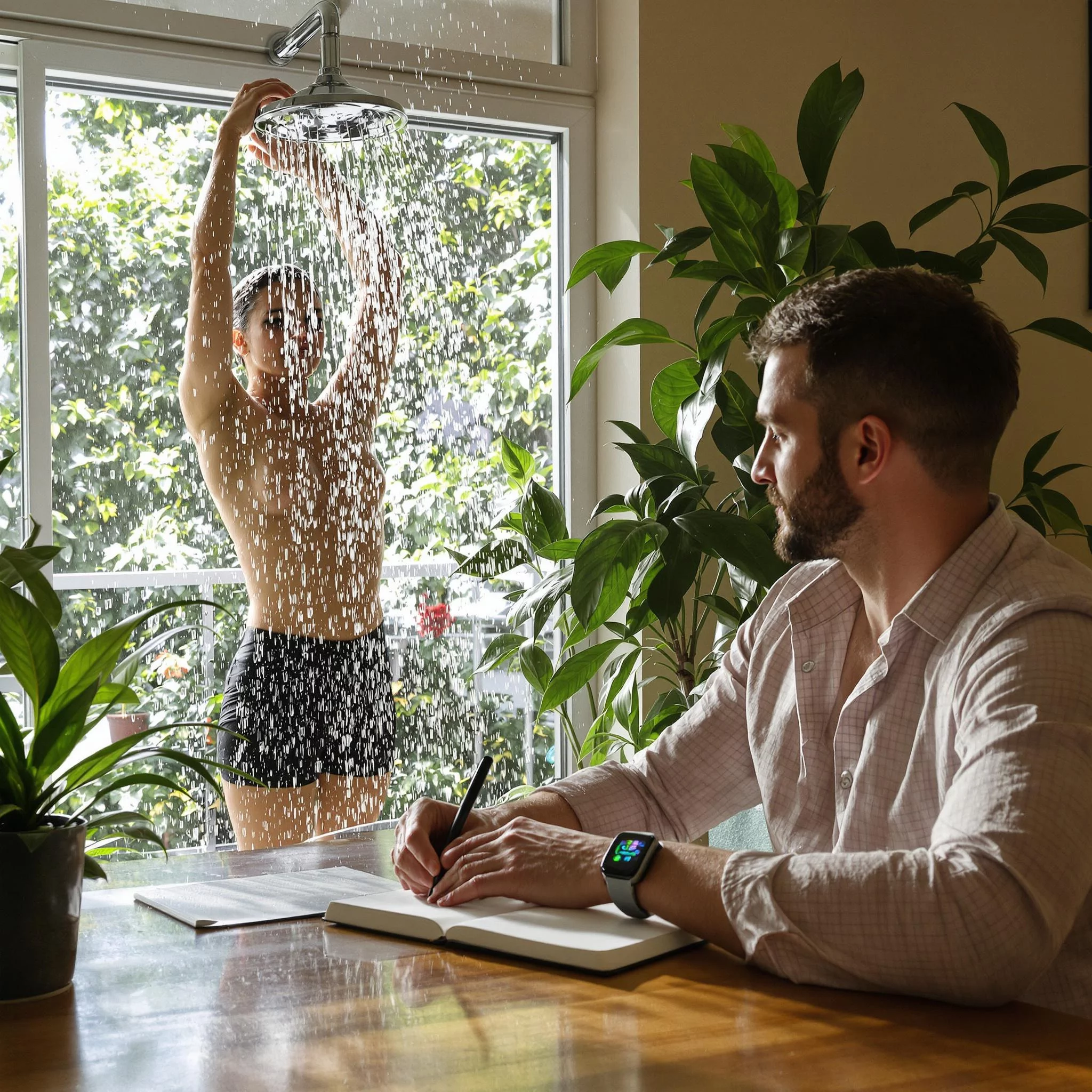 Mit Mindset und Planung: Design Your Life für mehr Erfolg