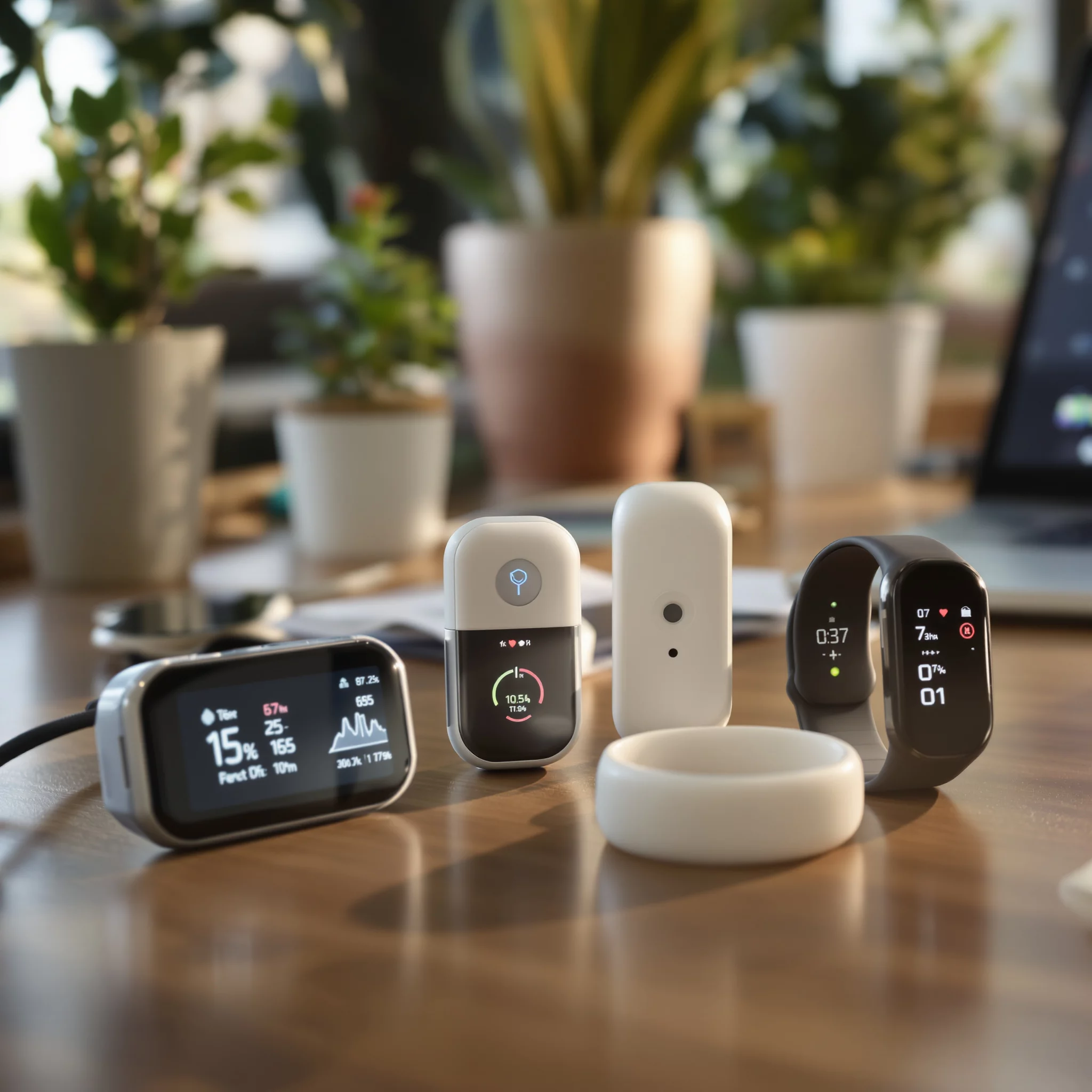 Cold & Heat: Wie Temperaturreize Regeneration beschleunigen