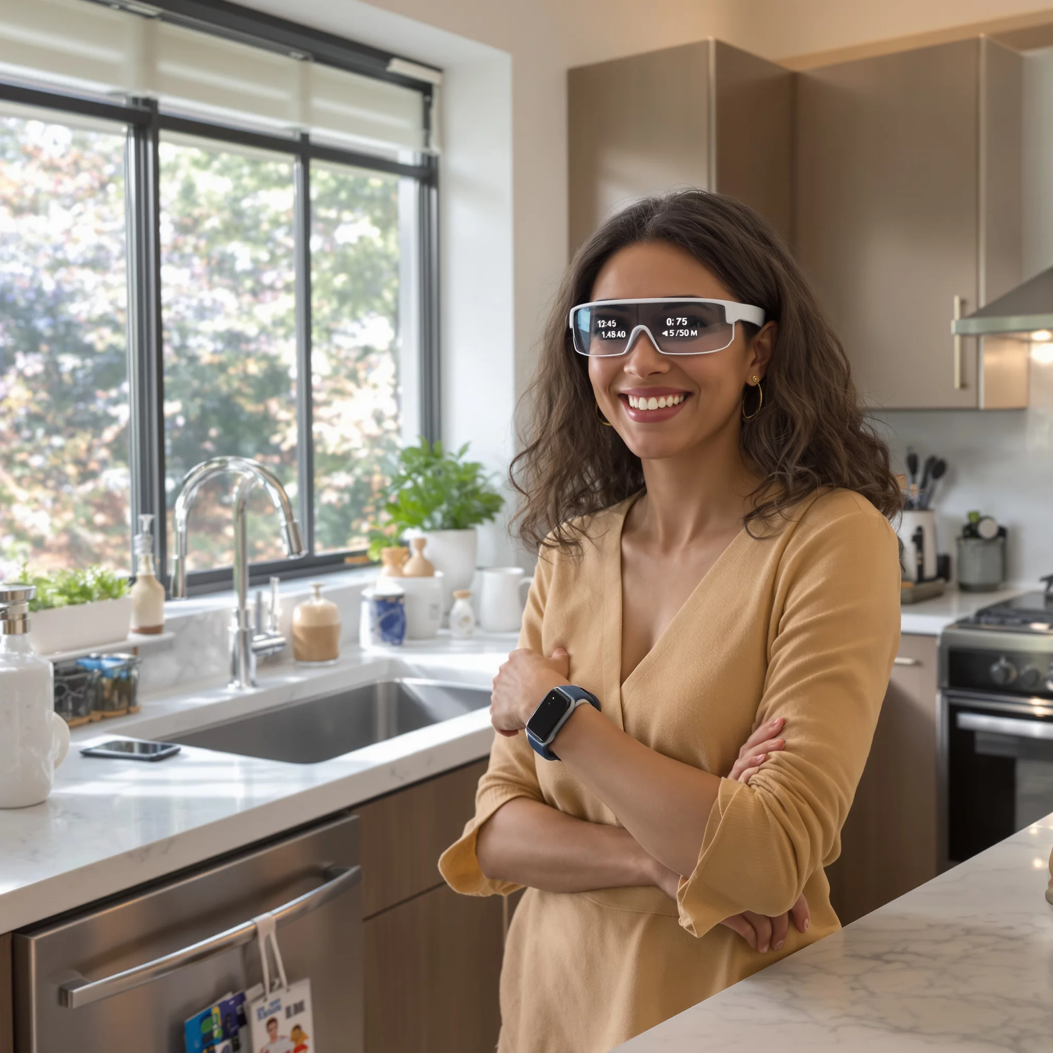 Körper-Check 2.0: Prävention durch digitale Diagnostik