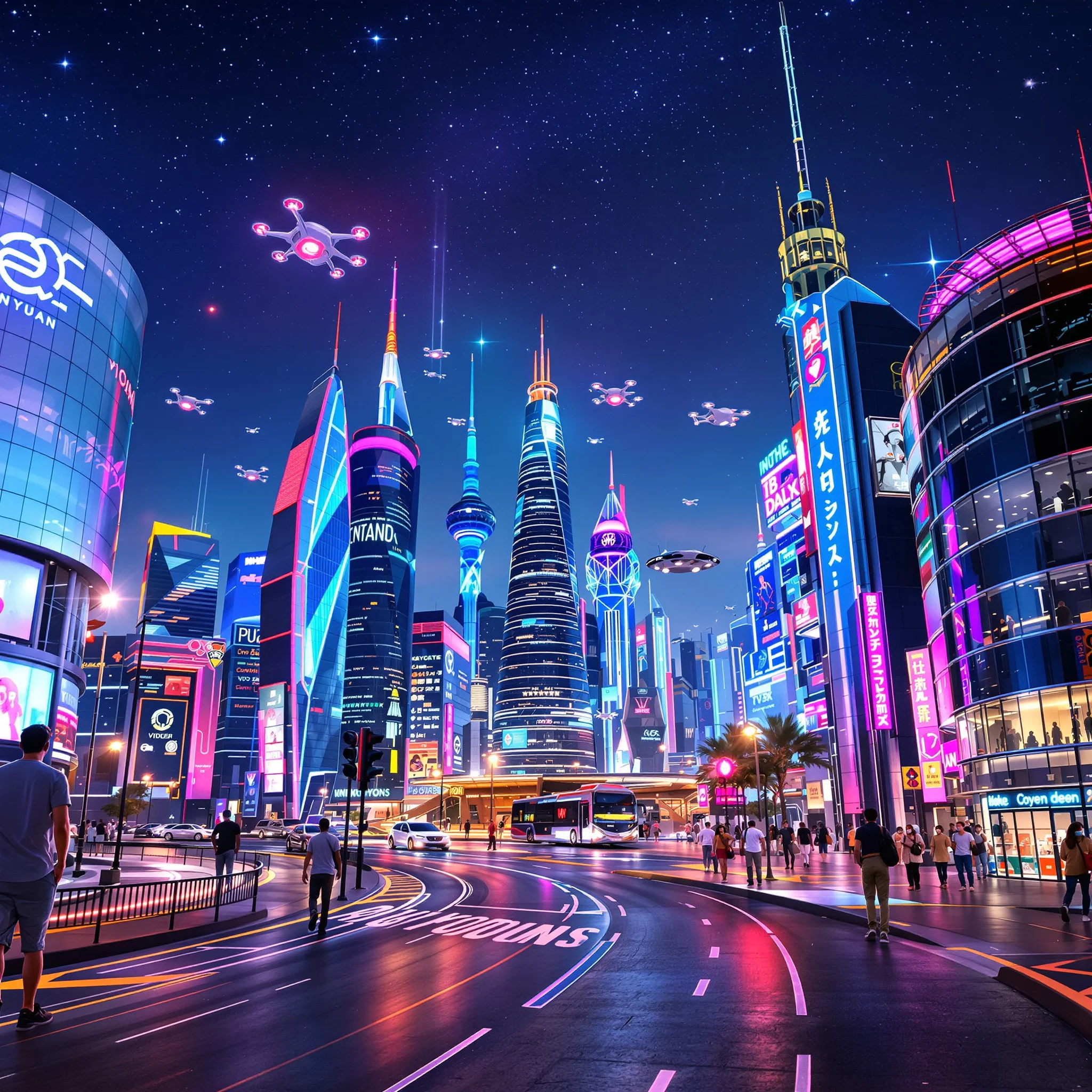 Methusalem-Projekt: Warum 120 Jahre bald das neue 80 sind.