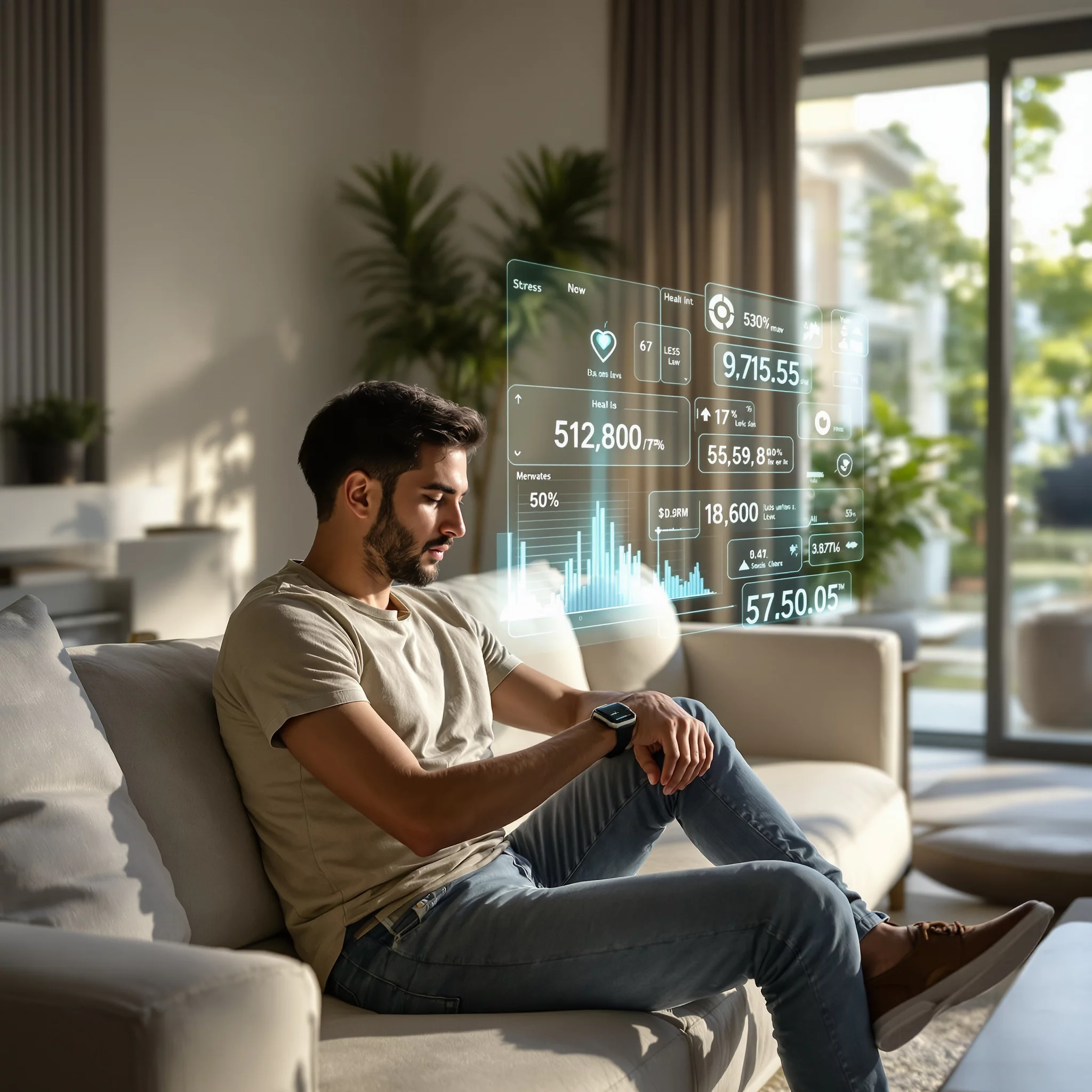 Digitale Achtsamkeit: Grenzen in einer grenzenlosen Welt