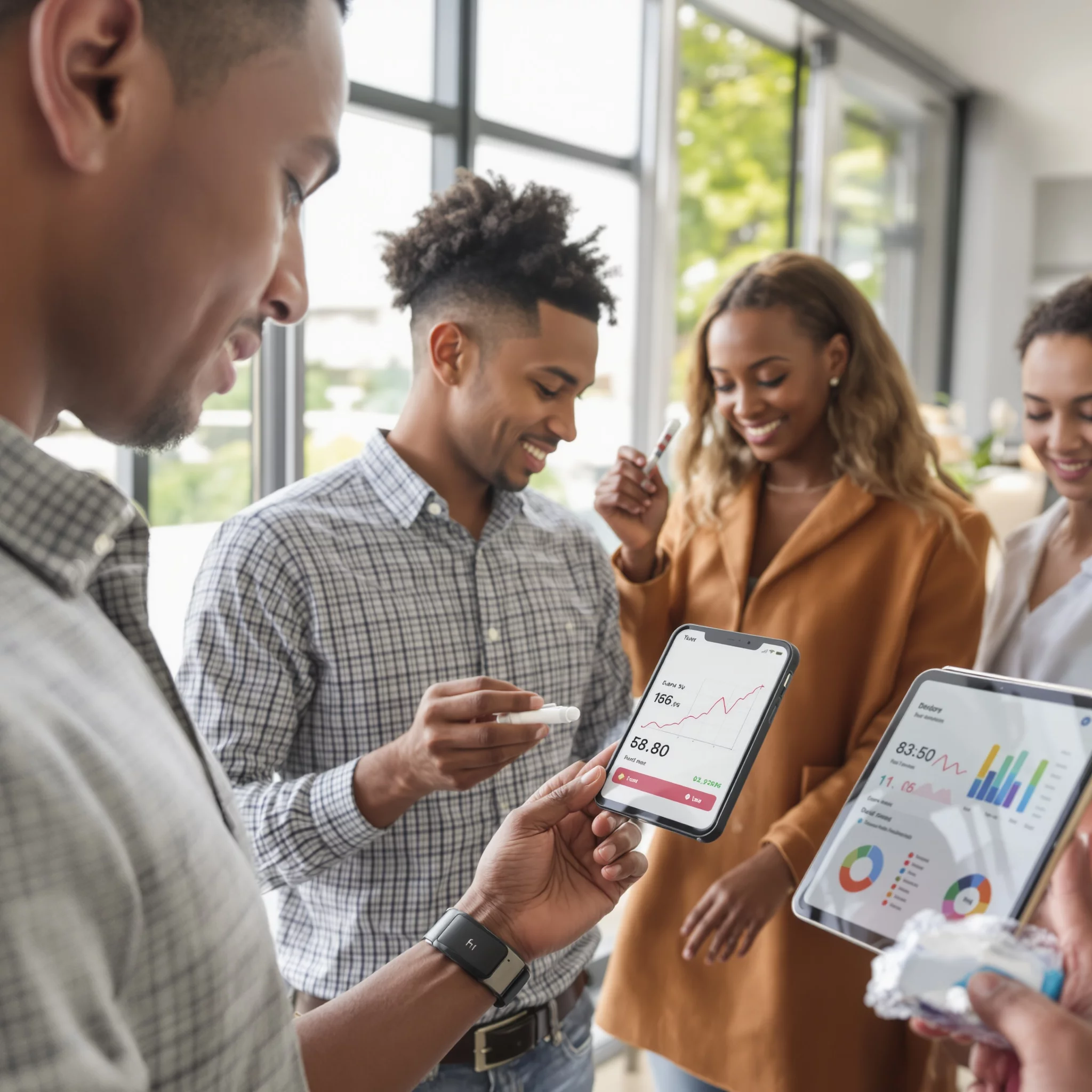 Metabolische Ernährung: Mehr Energie, weniger Entzündung