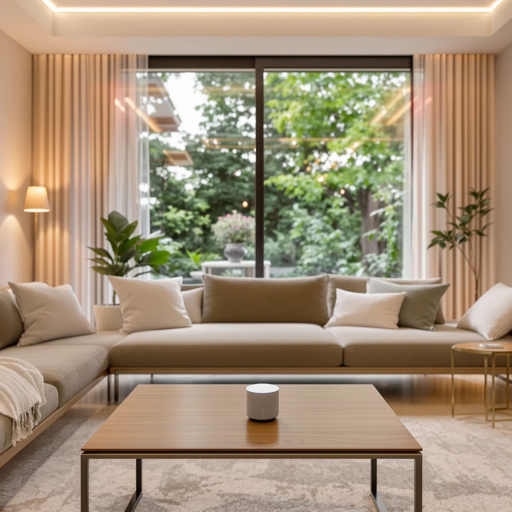 Creative Living: Gestalte dein Umfeld als Ausdruck deines Inneren