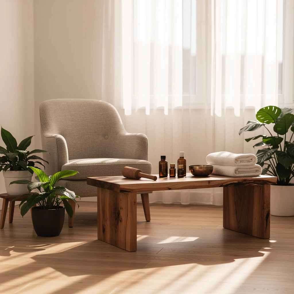 Therapeutic Synergy: Methoden kombinieren f&uuml;r nachhaltige Heilung