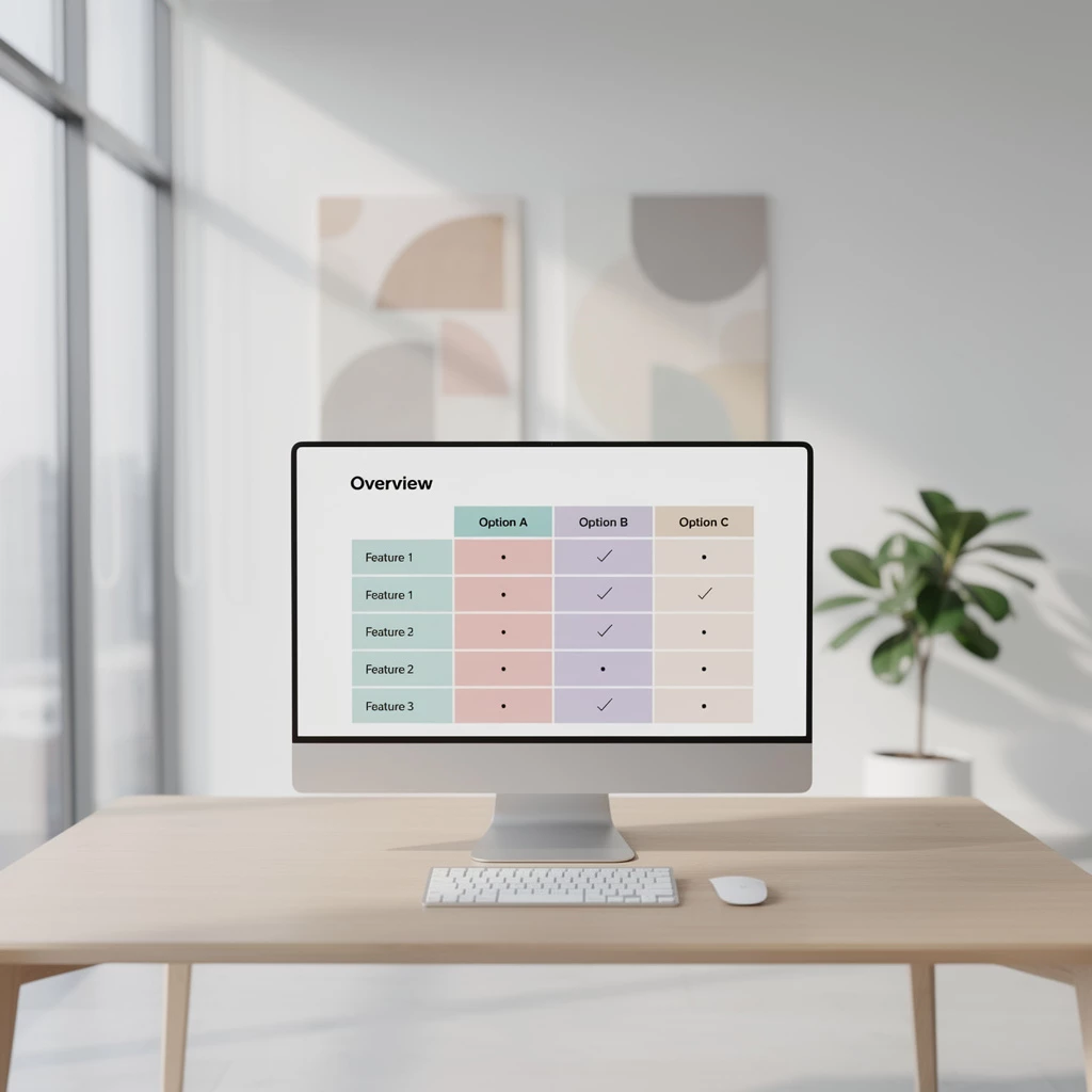 Erholsame Freizeit sinnvoll gestalten – Wege zur echten Regeneration
