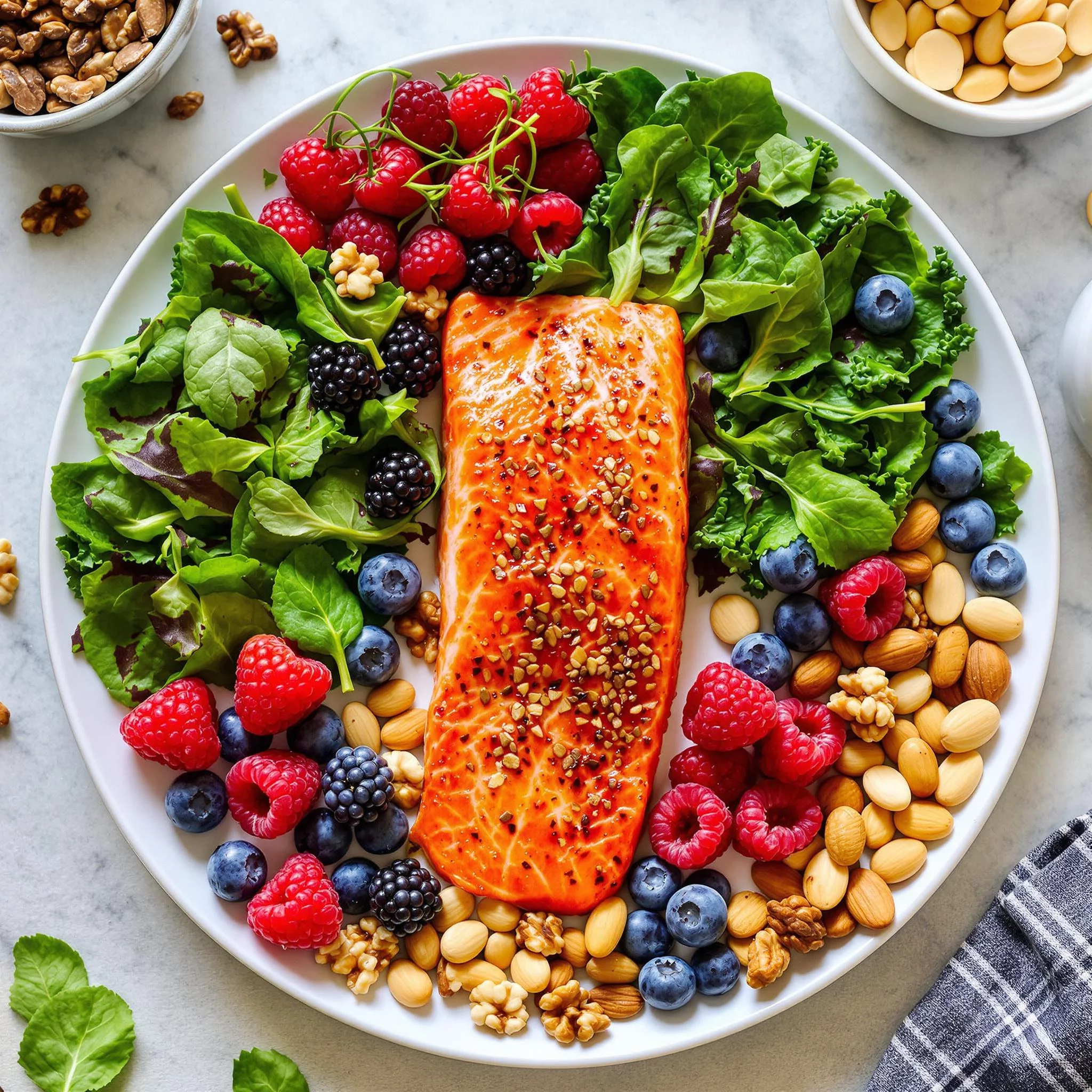 Biohacking – alle sprechen drüber, aber was ist das genau?