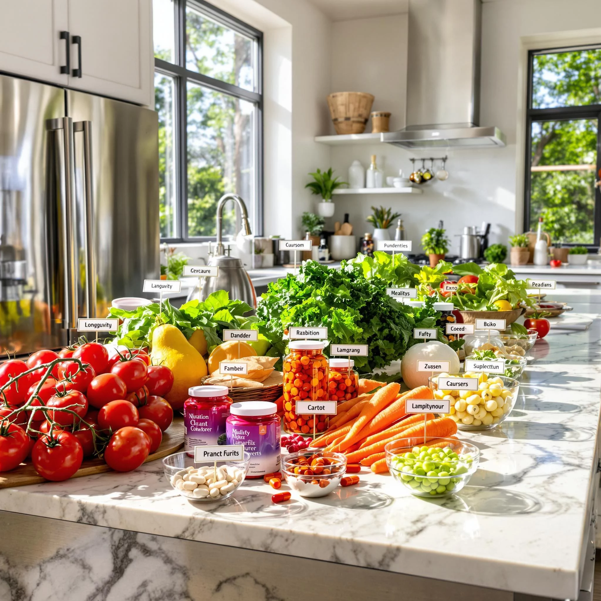 Moderne Therapieformen im Überblick: Was heute heilt- und warum