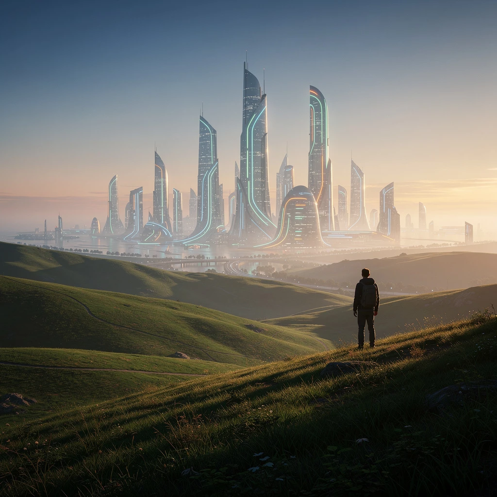 2026: Gesellschaft zwischen Wunschdenken und Wirklichkeit