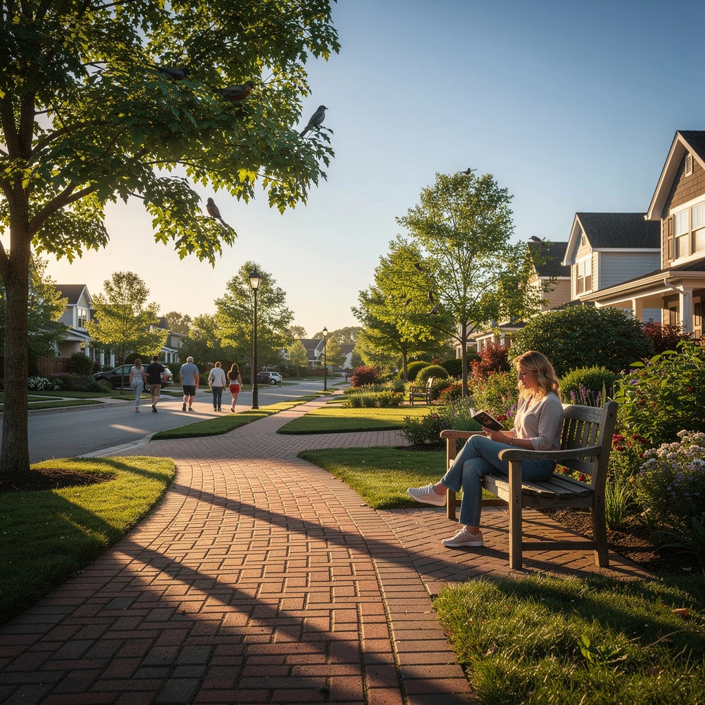 Vitamin D: Der gro&szlig;e Alltags-Check &ndash; was du wirklich brauchst