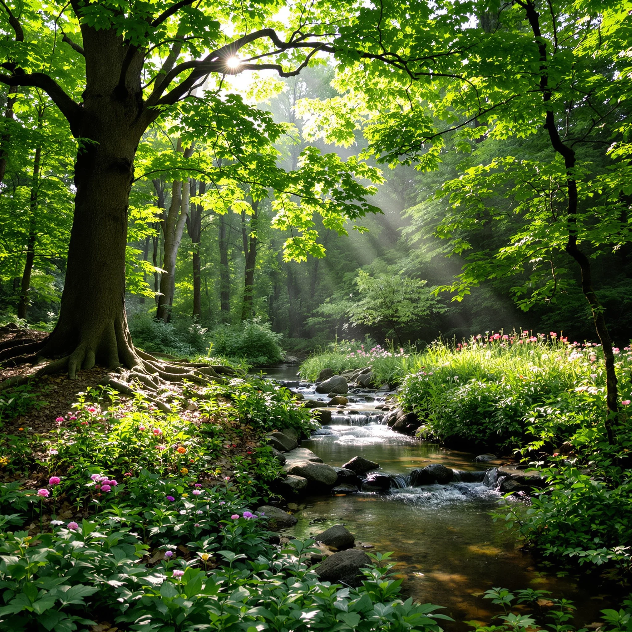 Integrative Medizin: Der Dialog zwischen Schul- und Komplementärmedizin