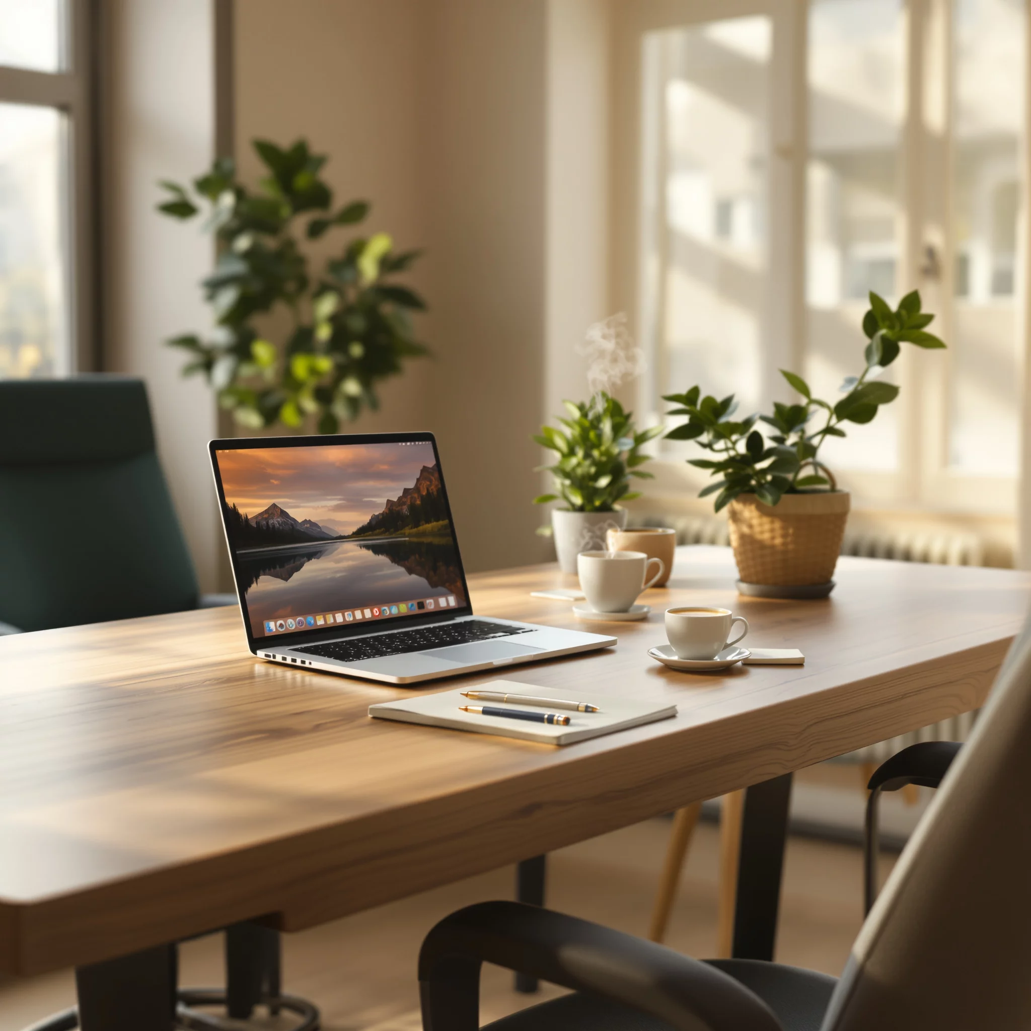 Achtsamkeit im digitalen Alltag – Strategien gegen die Informationsflut