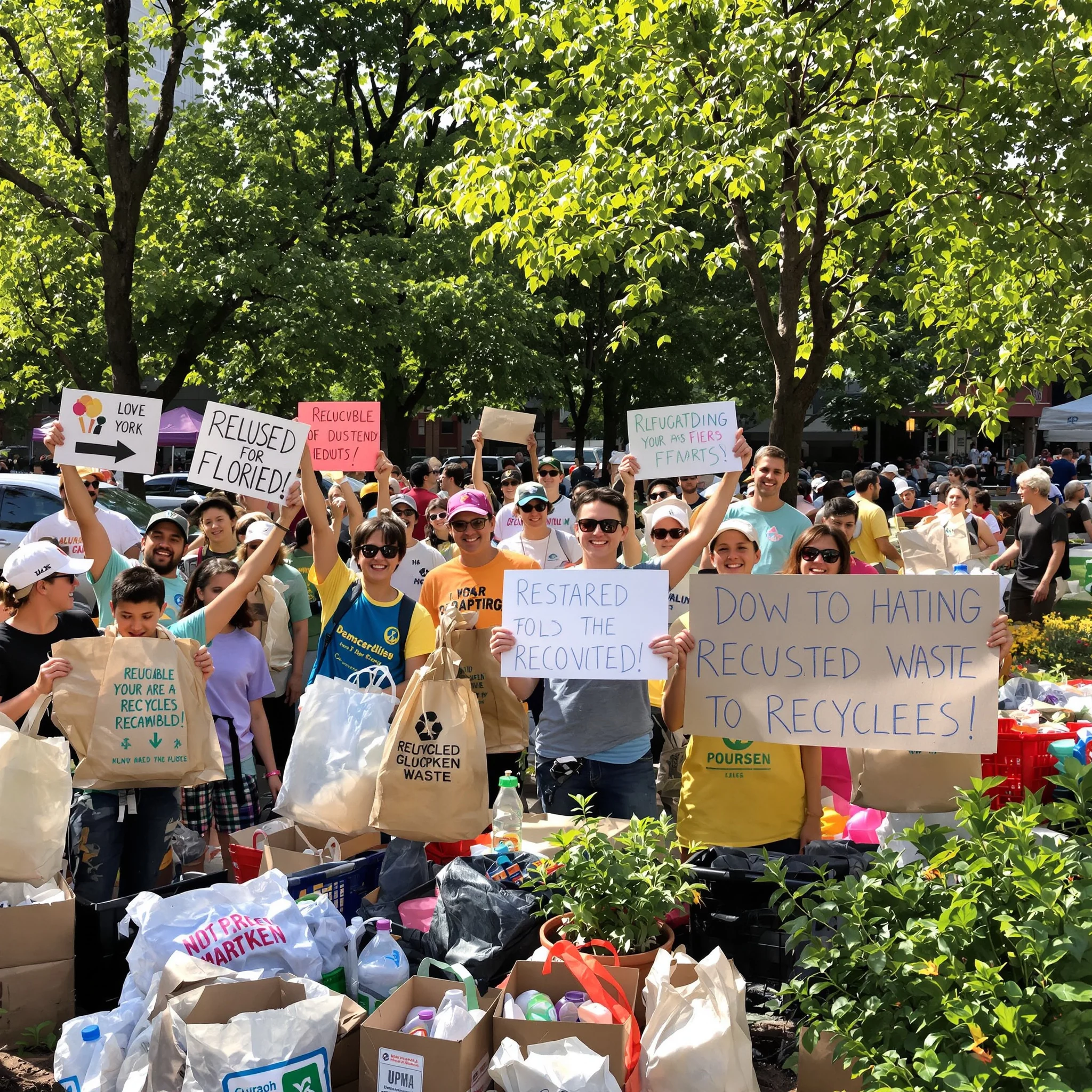 Weniger ist mehr: Die neue Lust am Reduzieren