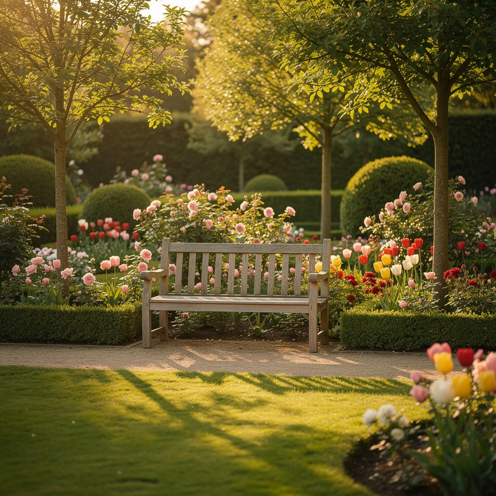 Erholsame Freizeit sinnvoll gestalten &ndash; Wege zur echten Regeneration