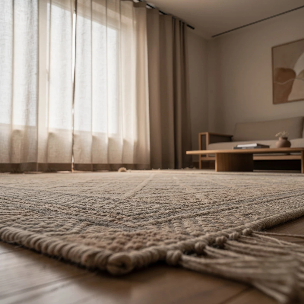 Wellness für Zuhause: 5 einfache Wege für mehr Erholung