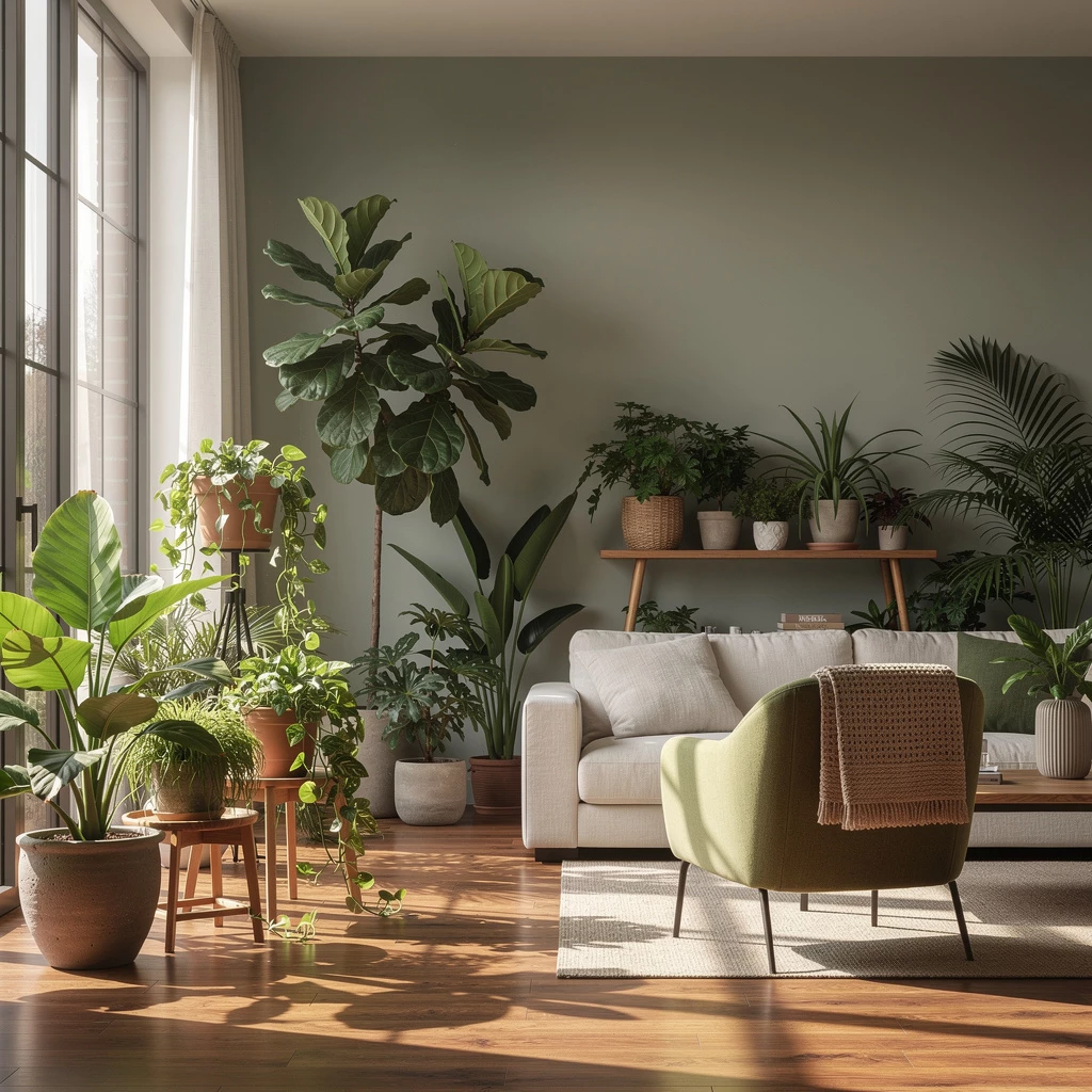 Holistische Heilwege: Körper, Geist, Umfeld in Balance bringen