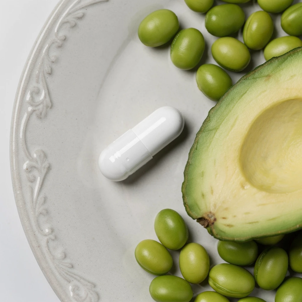 NMN & ewige Jugend: Wie realistisch ist der Longevity-Traum?