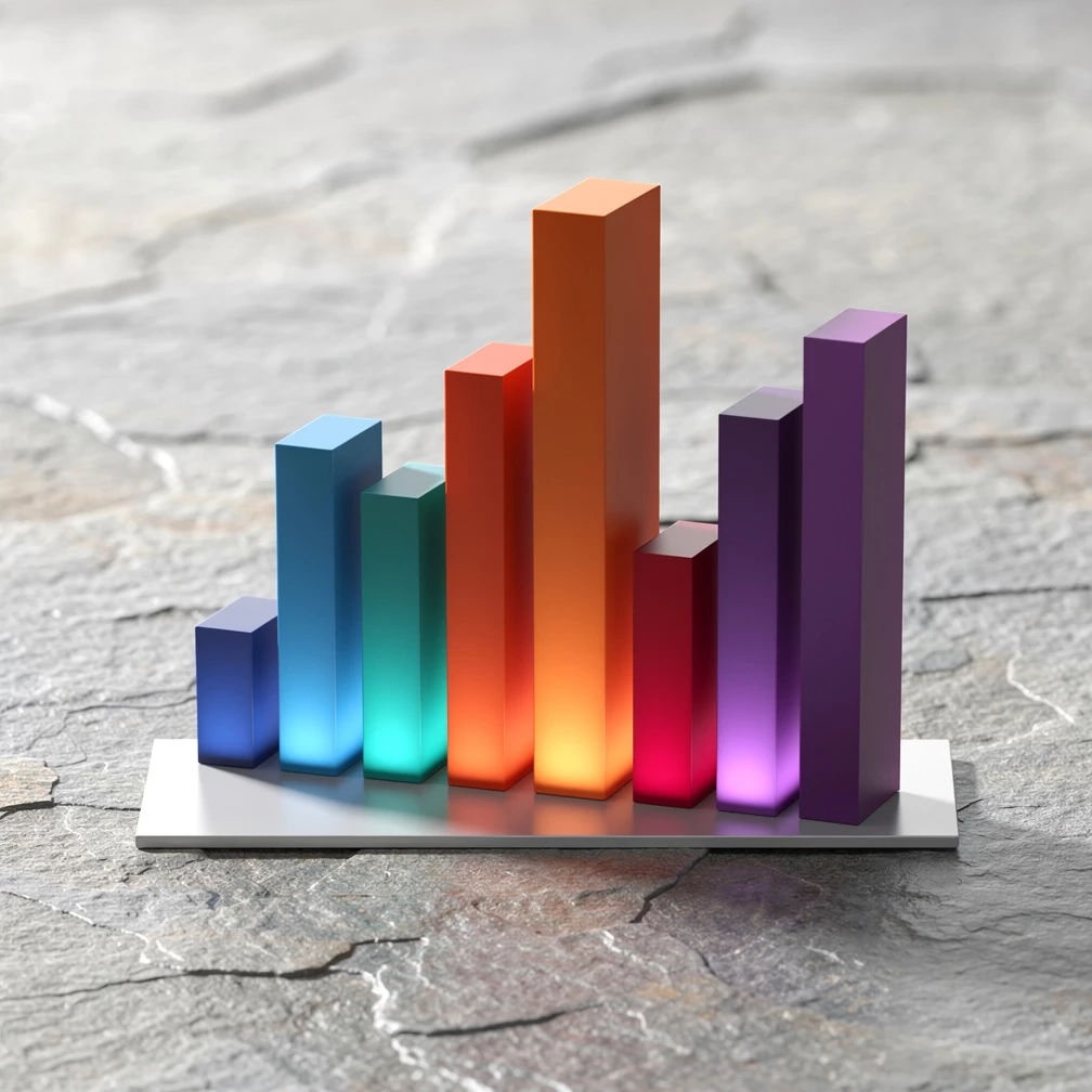 Tabakkonsum Schweiz: Anzahl gerauchter Zigaretten pro Tag 2022