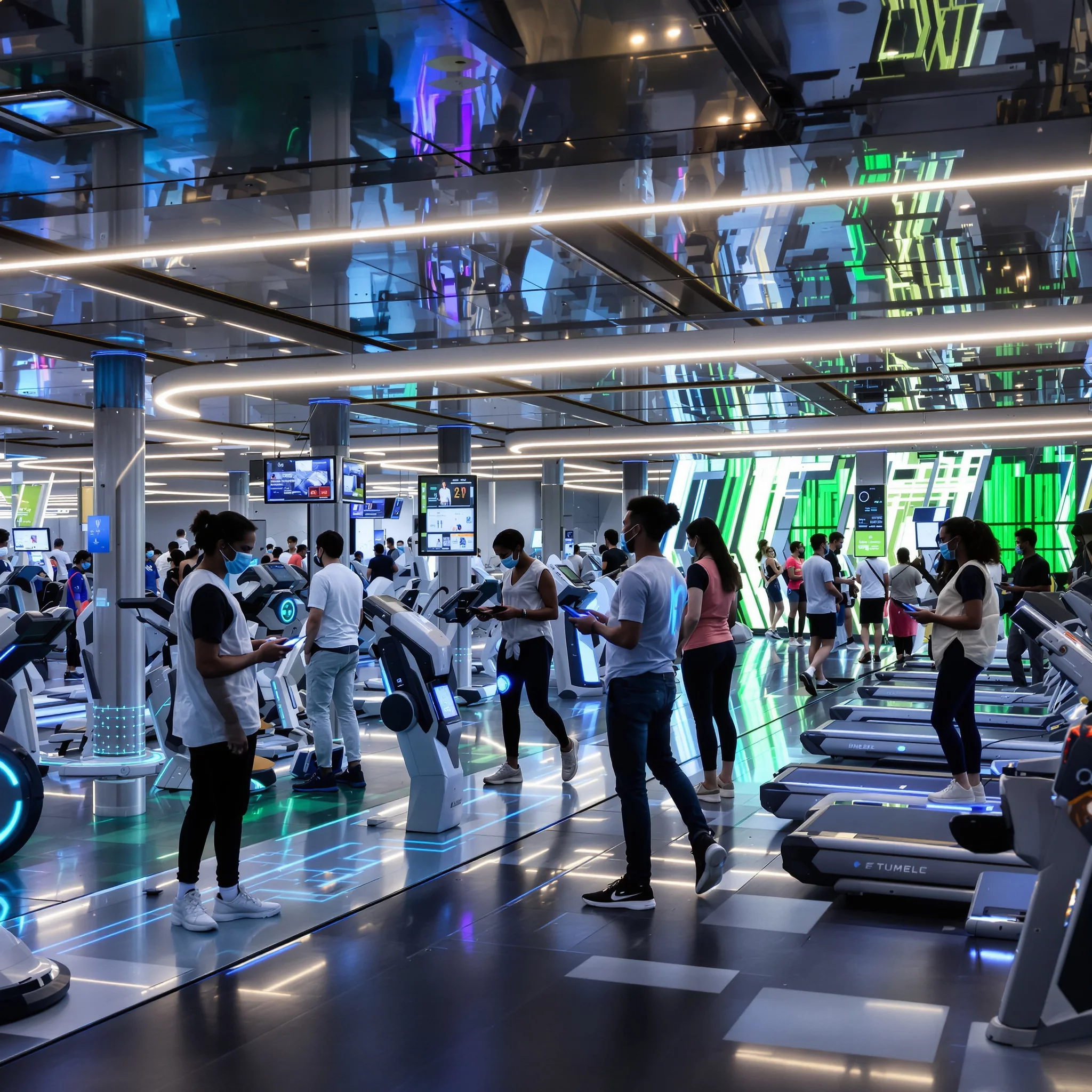 Heilung durch Bewegung: Körperzentrierte Therapien im Fokus