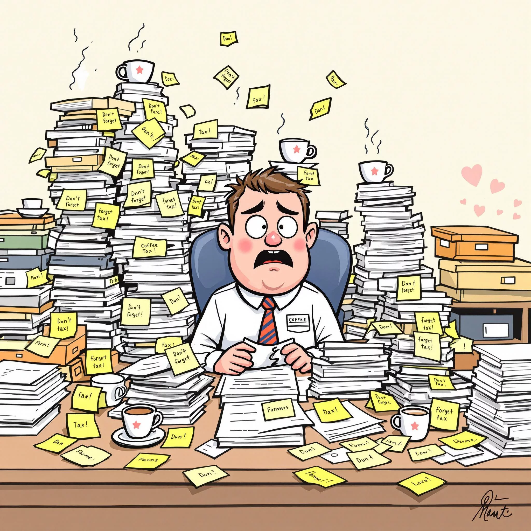 Beigeld im öffentlichen Dienst – Graubereich oder legitime Zulage?