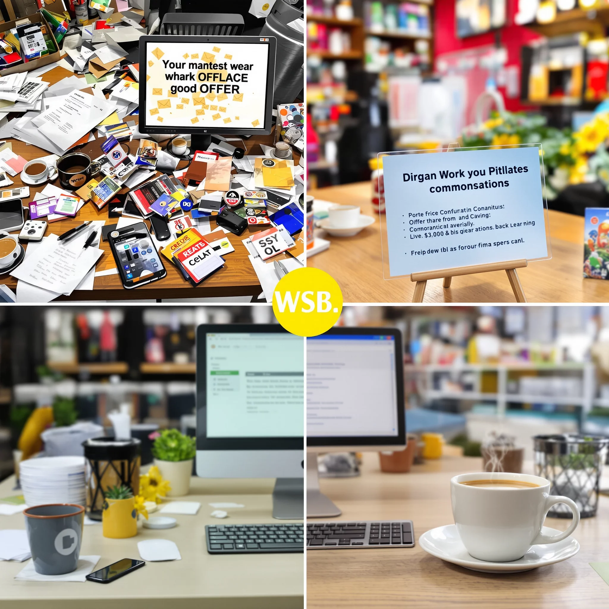 Content, Code & Cashflow – Wie digitale Kreativität zur Einkommensquelle wird