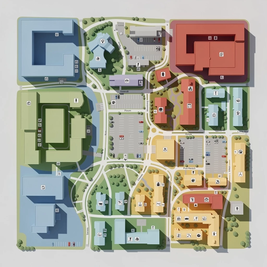 Finanzielle Souveränität: Die FSA-Akademie als neutraler Lern-Campus