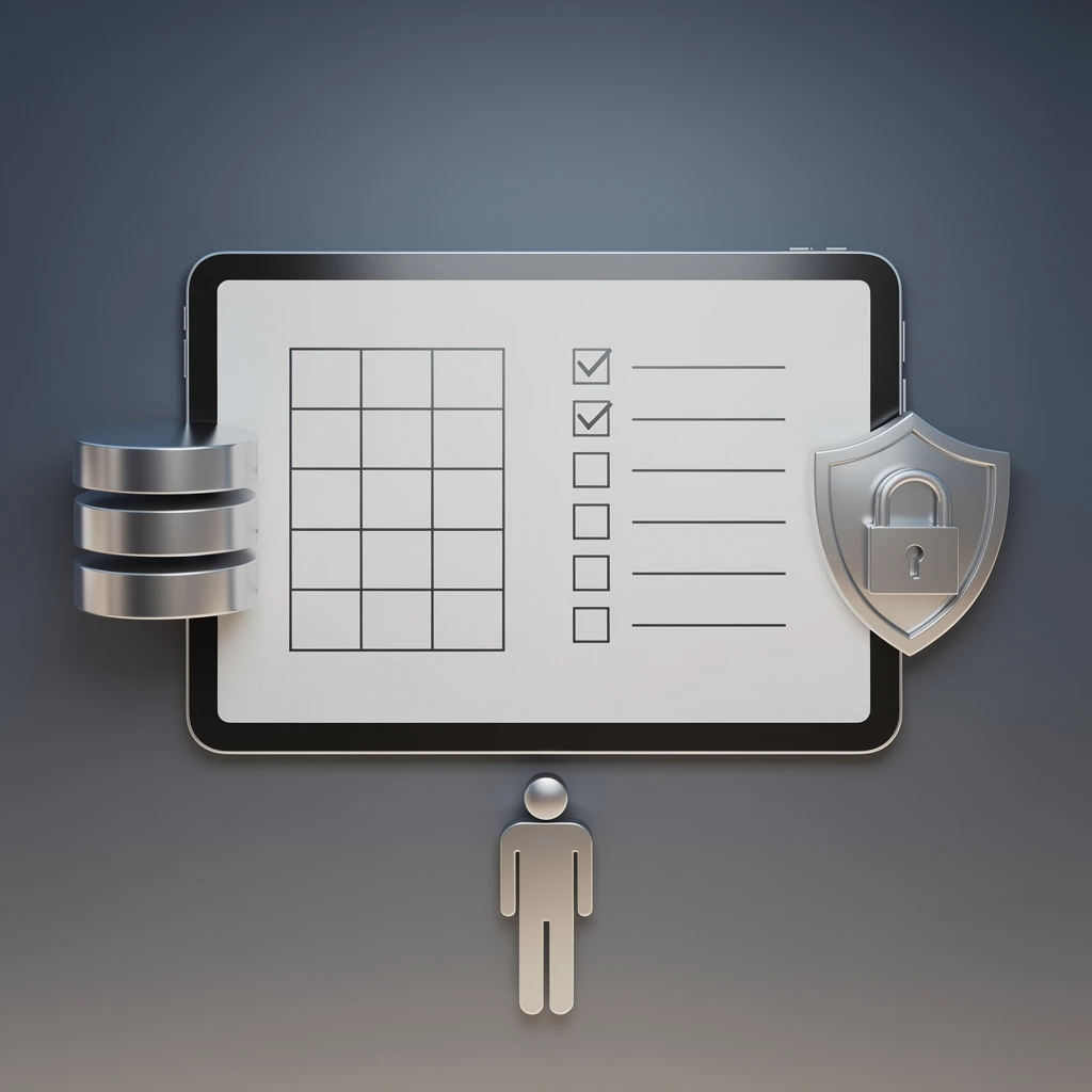 Finanzielle Souveränität: Die FSA-Akademie als neutraler Lern-Campus