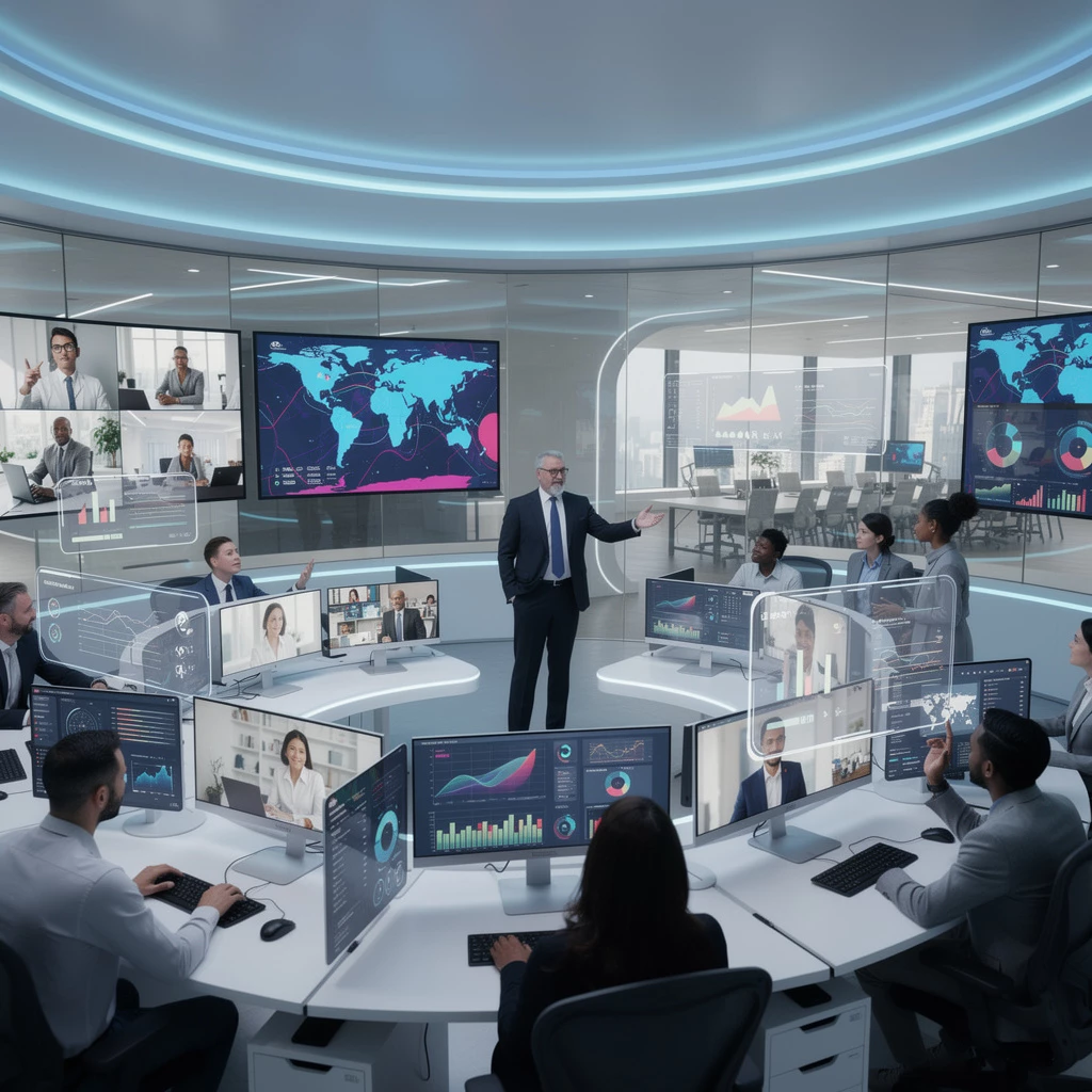 Contentcreator für Online Magazine gesucht – Arbeiten mit BUKI bei Evolution24