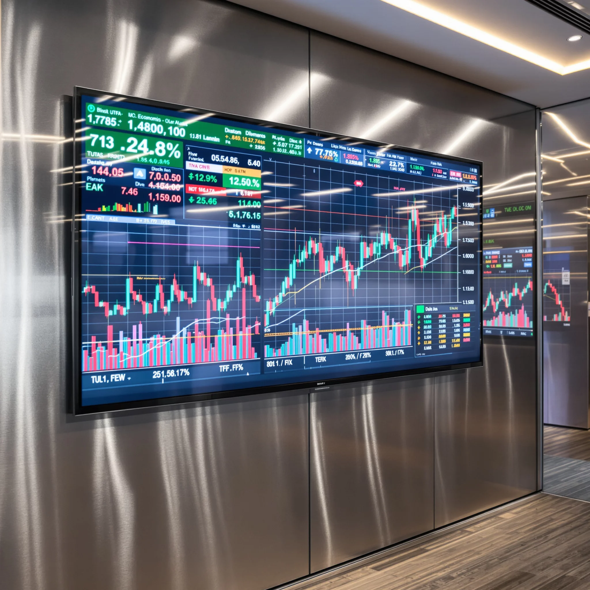 Nebenverdienst mit Multilevel Marketing: Digitale Strategien, Risiken und Skalierungspotenziale