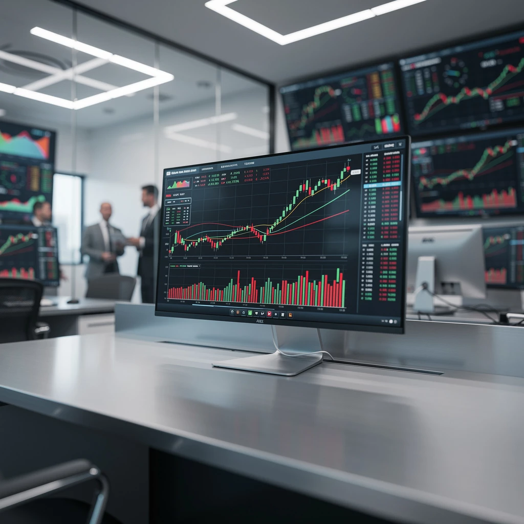 Kreative Mini Geschäftsmodelle für unterwegs – Digitale Nebenverdienste mit Struktur