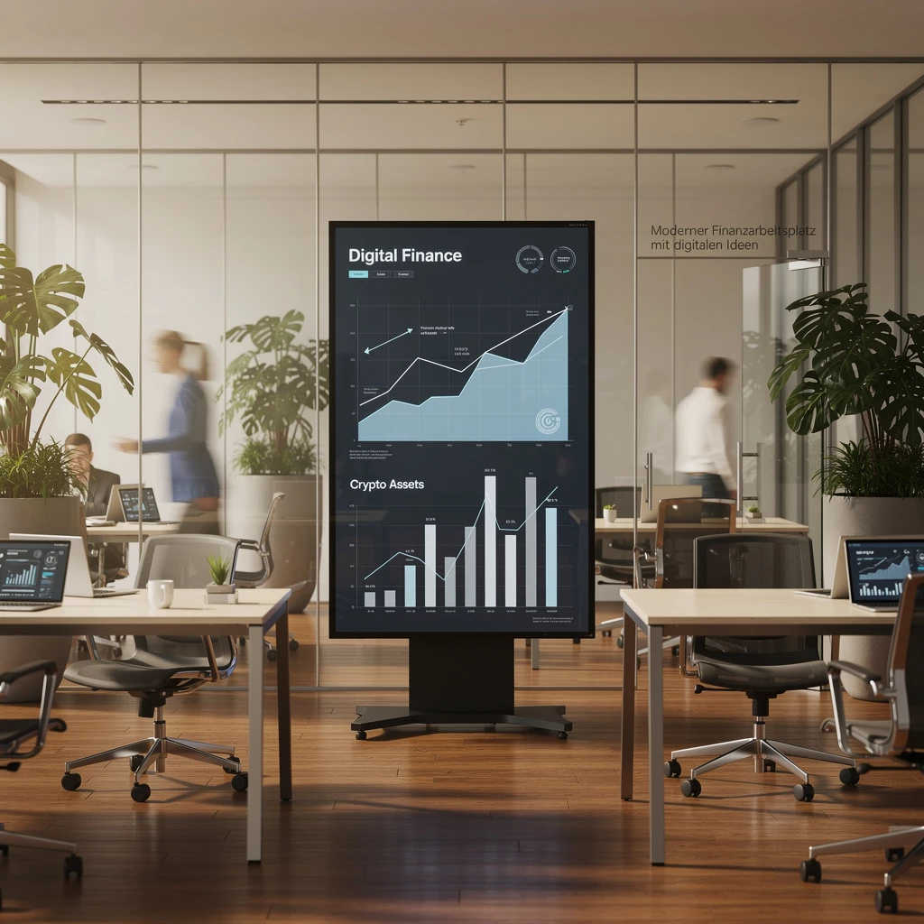 Kreative Mini Geschäftsmodelle für unterwegs – Digitale Nebenverdienste mit Struktur