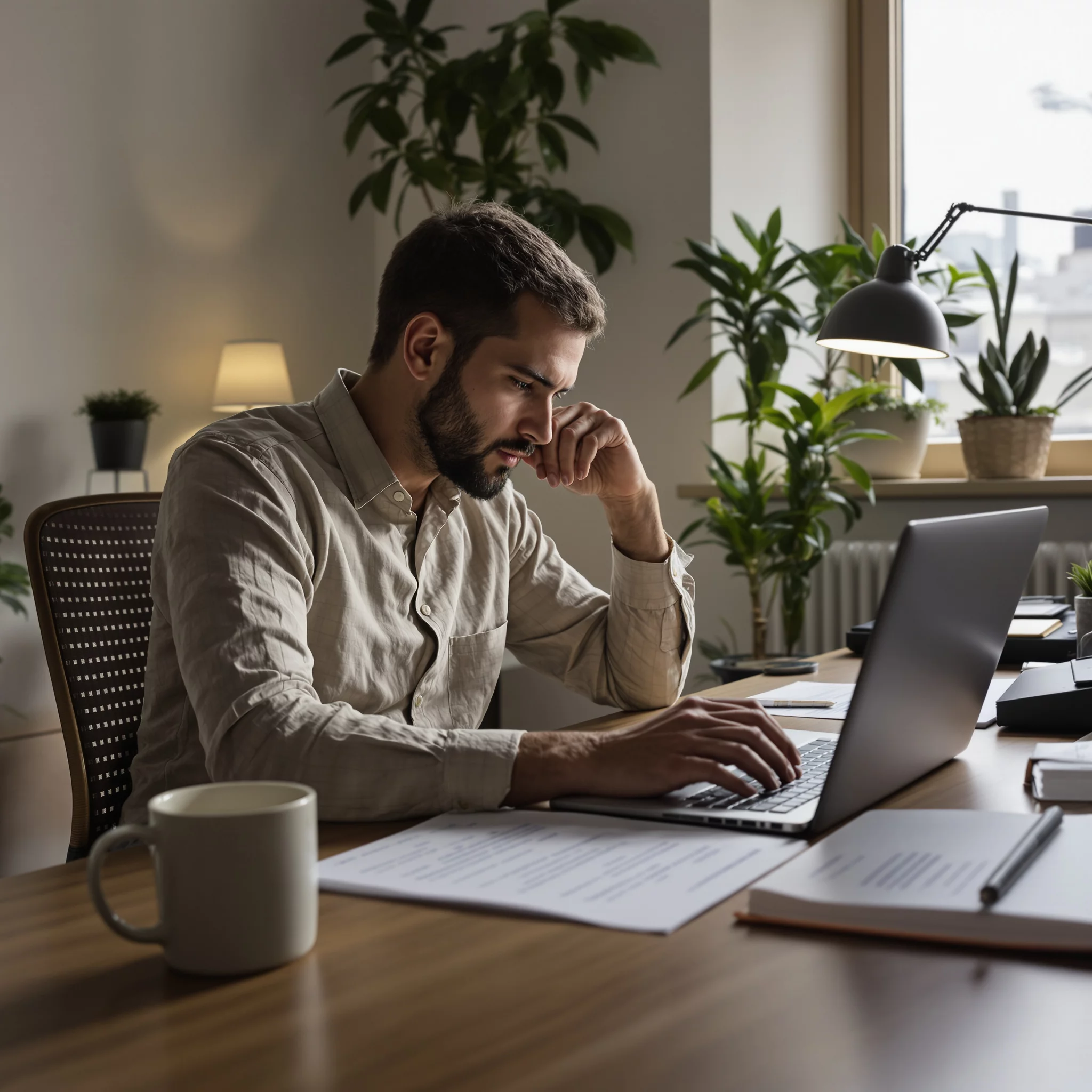 Steuerfallen im Nebenverdienst: Die 12 häufigsten Fehler und wie du sie vermeidest