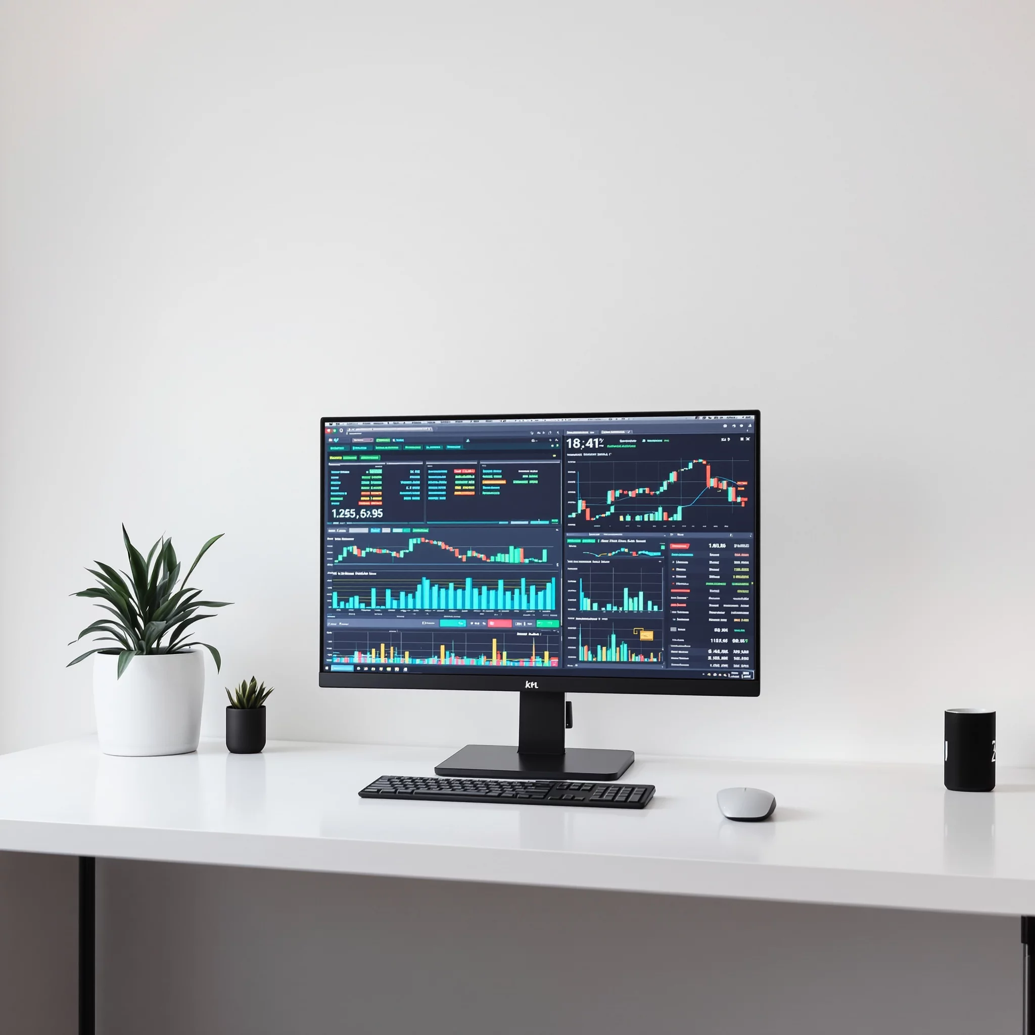 Nebenverdienst mit Multilevel Marketing: Digitale Strategien, Risiken und Skalierungspotenziale