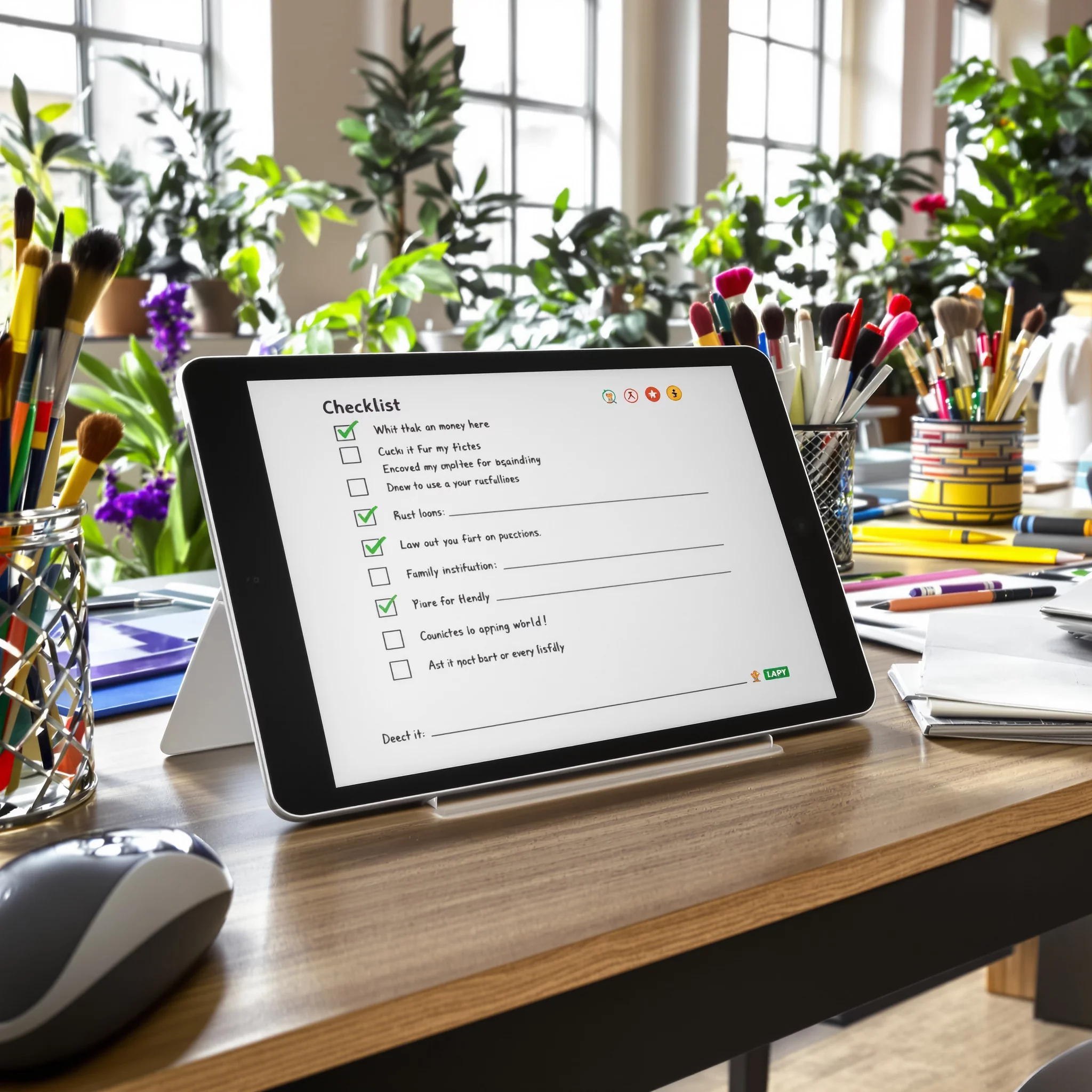 Content, Code & Cashflow – Wie digitale Kreativität zur Einkommensquelle wird