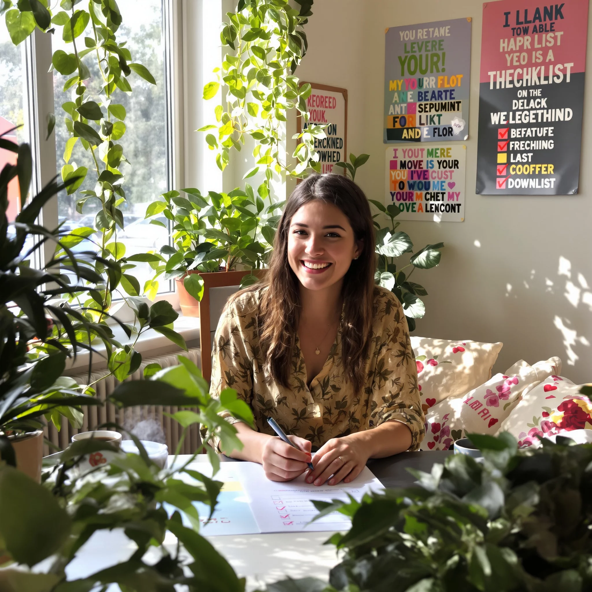 Von der Idee zum Einkommen: Sidehustles, die wirklich funktionieren