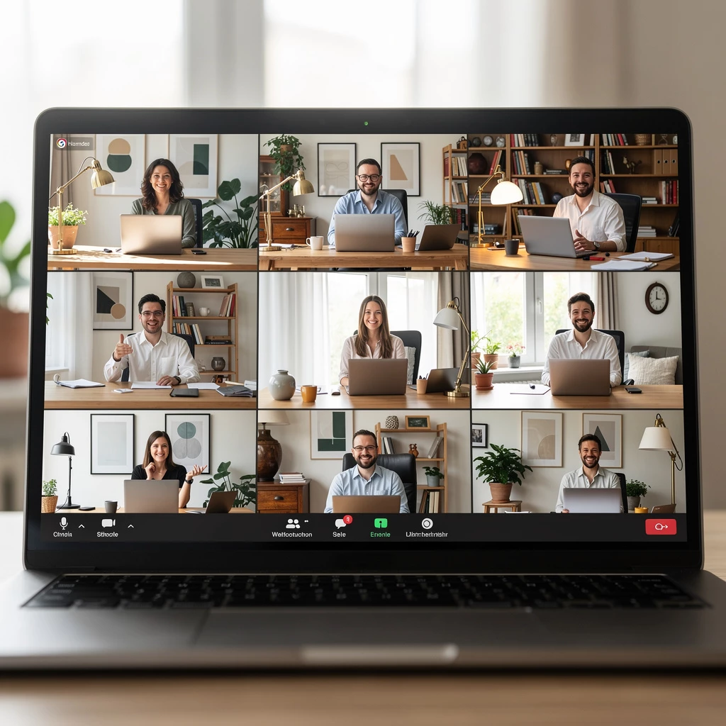 Arbeiten in Deutschland 2026: Was Homeoffice verändert