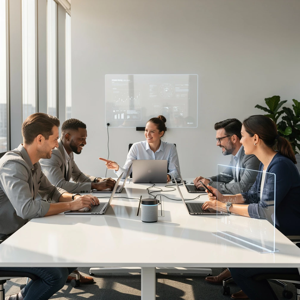 Künstliche Intelligenz und ChatGPT richtig verstehen: Online-Kurse mit Michael Maus