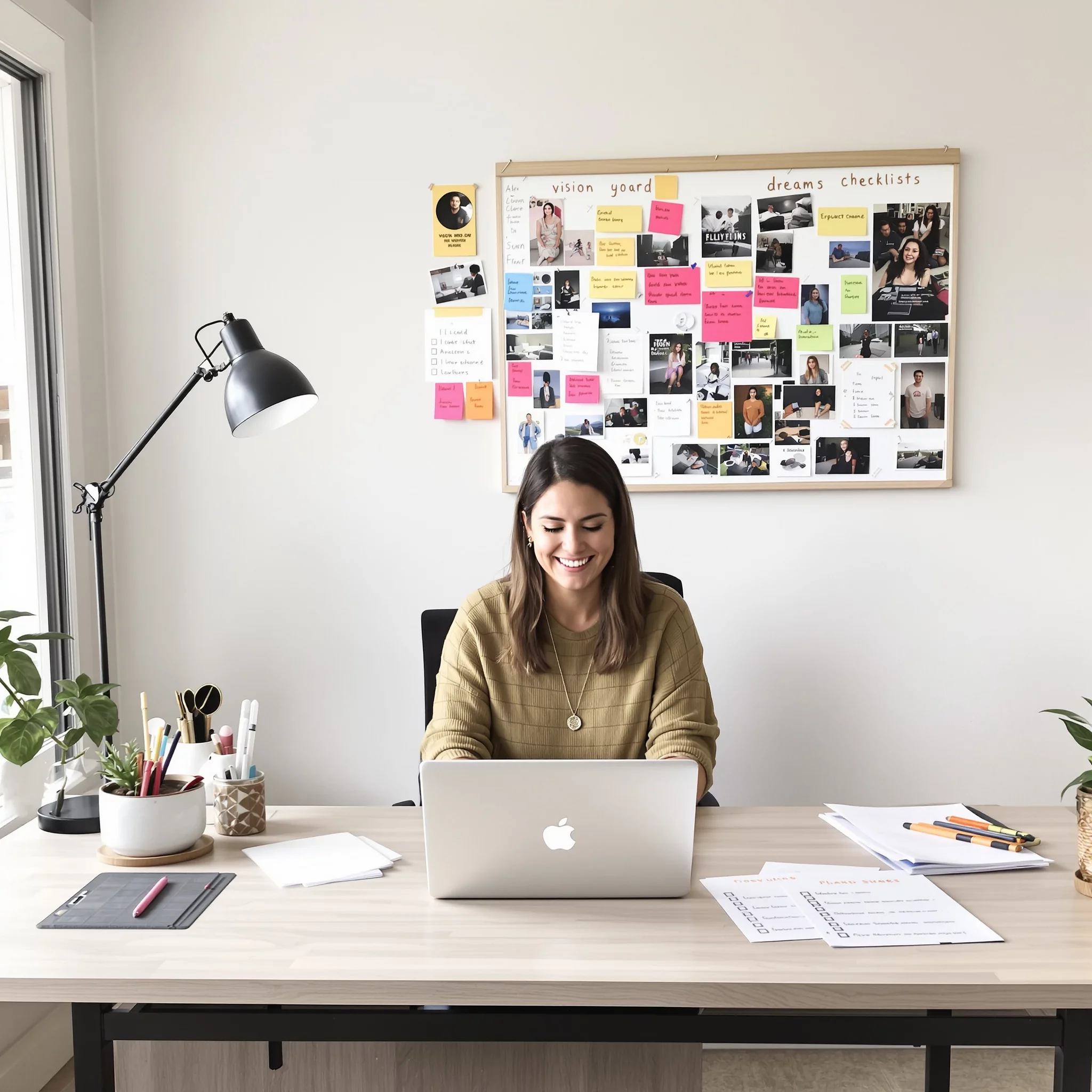 Online vs. Papierform: Welche Variante beim Antrag besser ist – Mehr nebenbei verdienen
