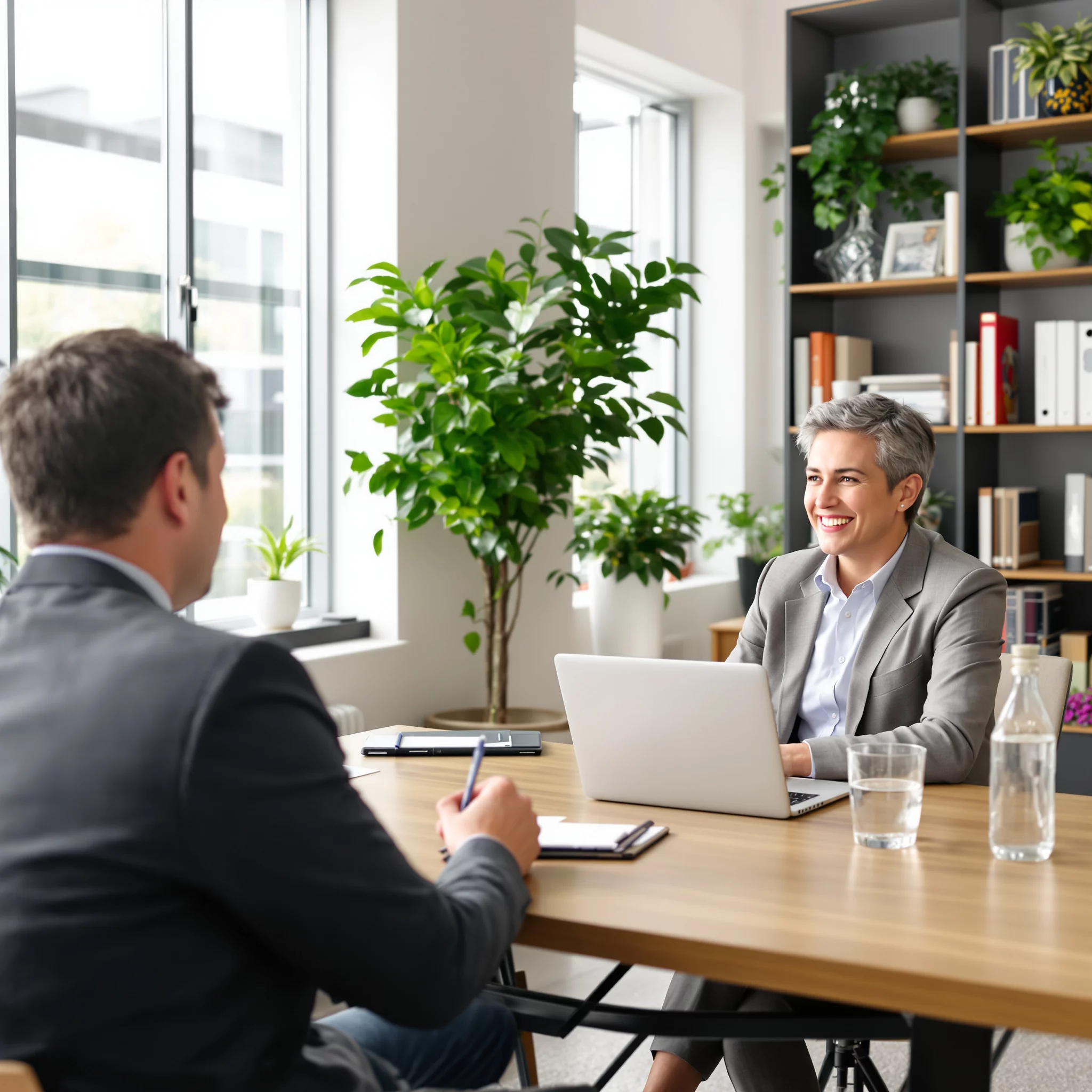 Digitale Mikro-Jobs: Die besten 10 Plattformen für sofortige Online-Aufträge