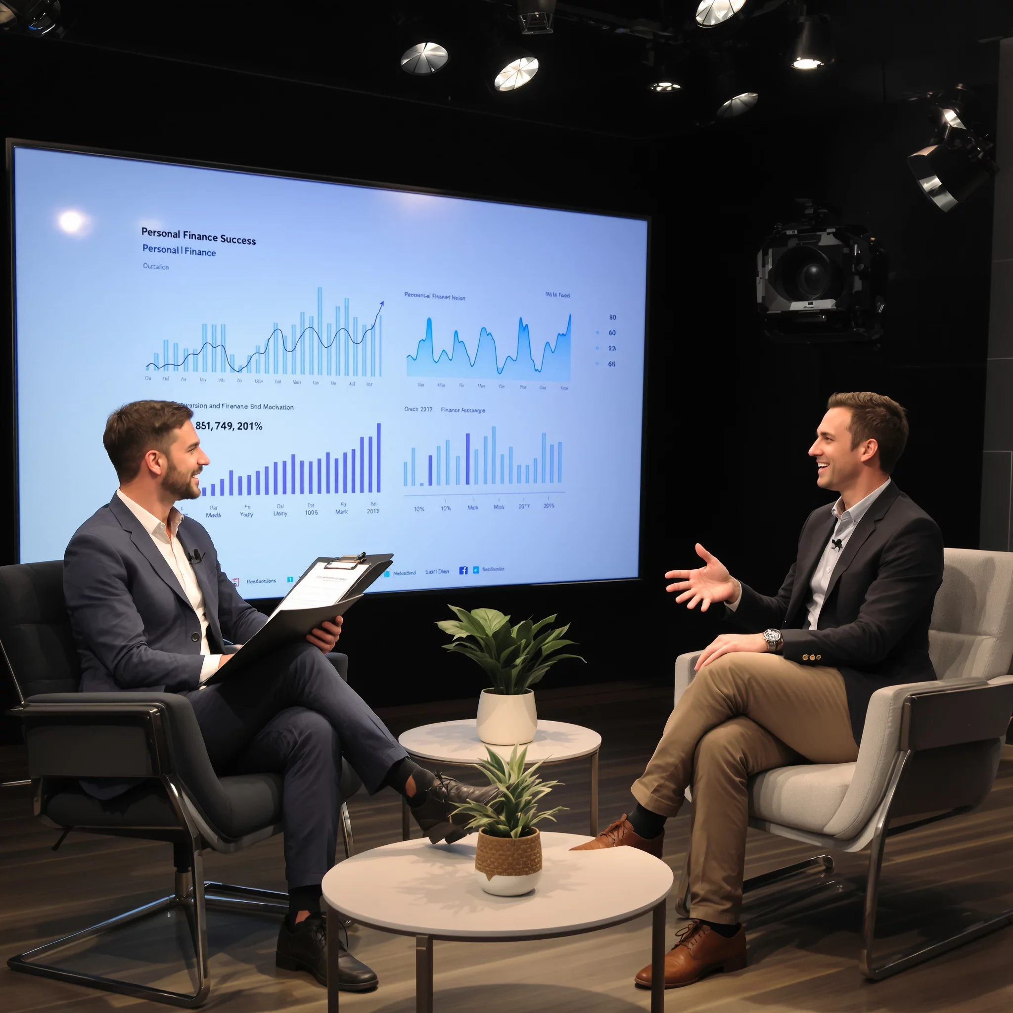 Preise erhöhen ohne Kunden zu verlieren: Psychologische Preisstrategien für Nebenjobler