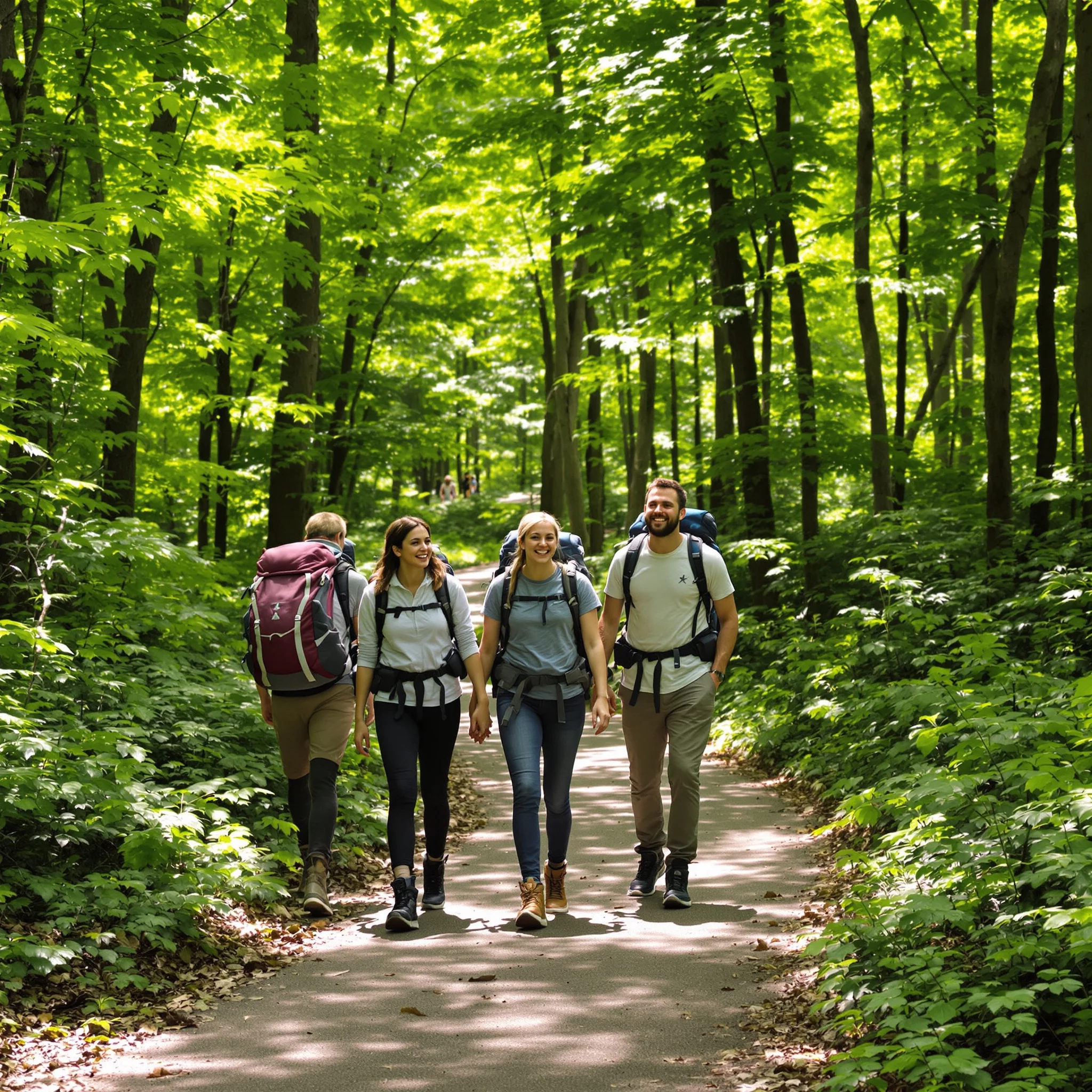 Digital Detox – Wie wir lernen, wieder offline zu leben