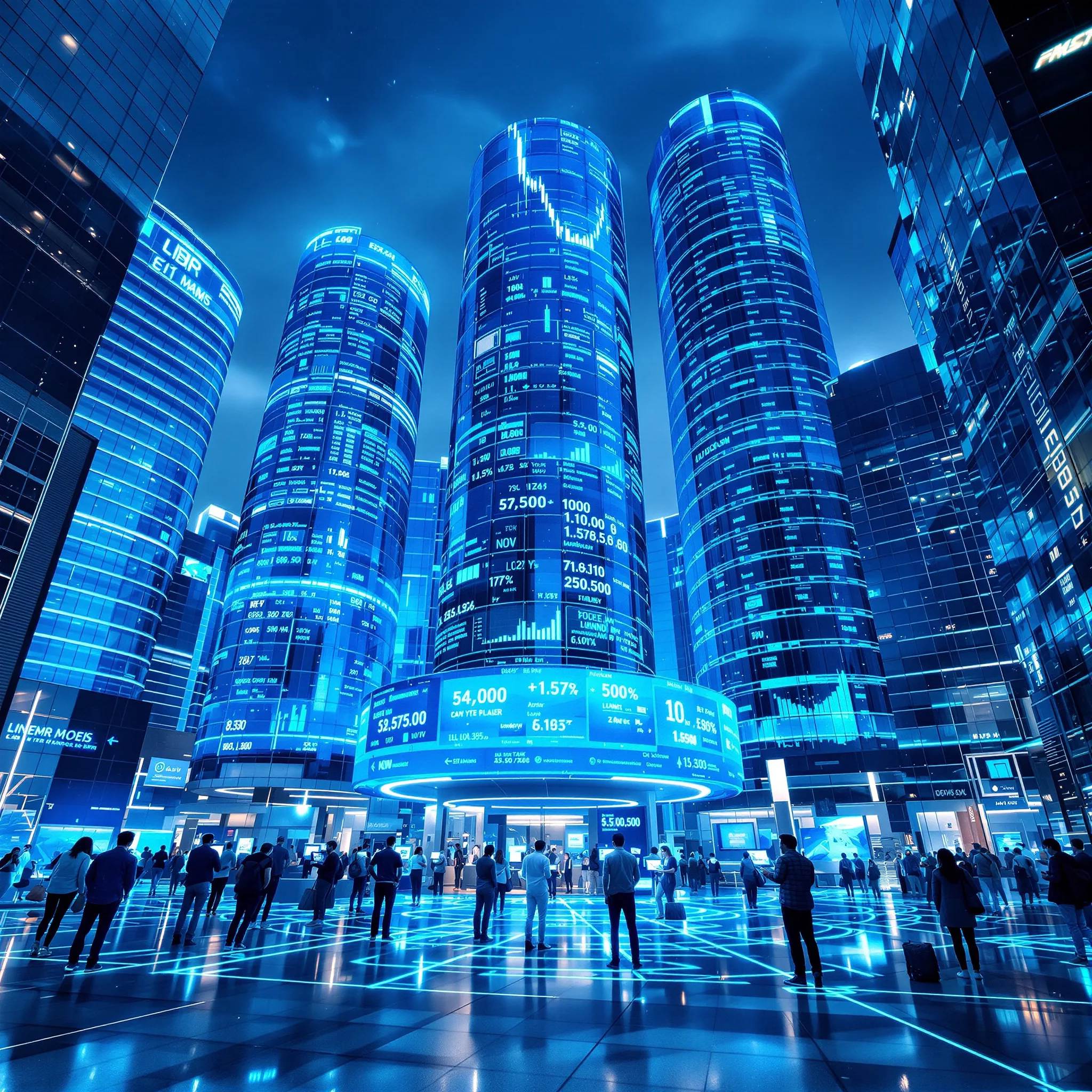 Doppelte Produktivität im Nebenjob: So strukturierst du dich ohne geregelten Tagesablauf