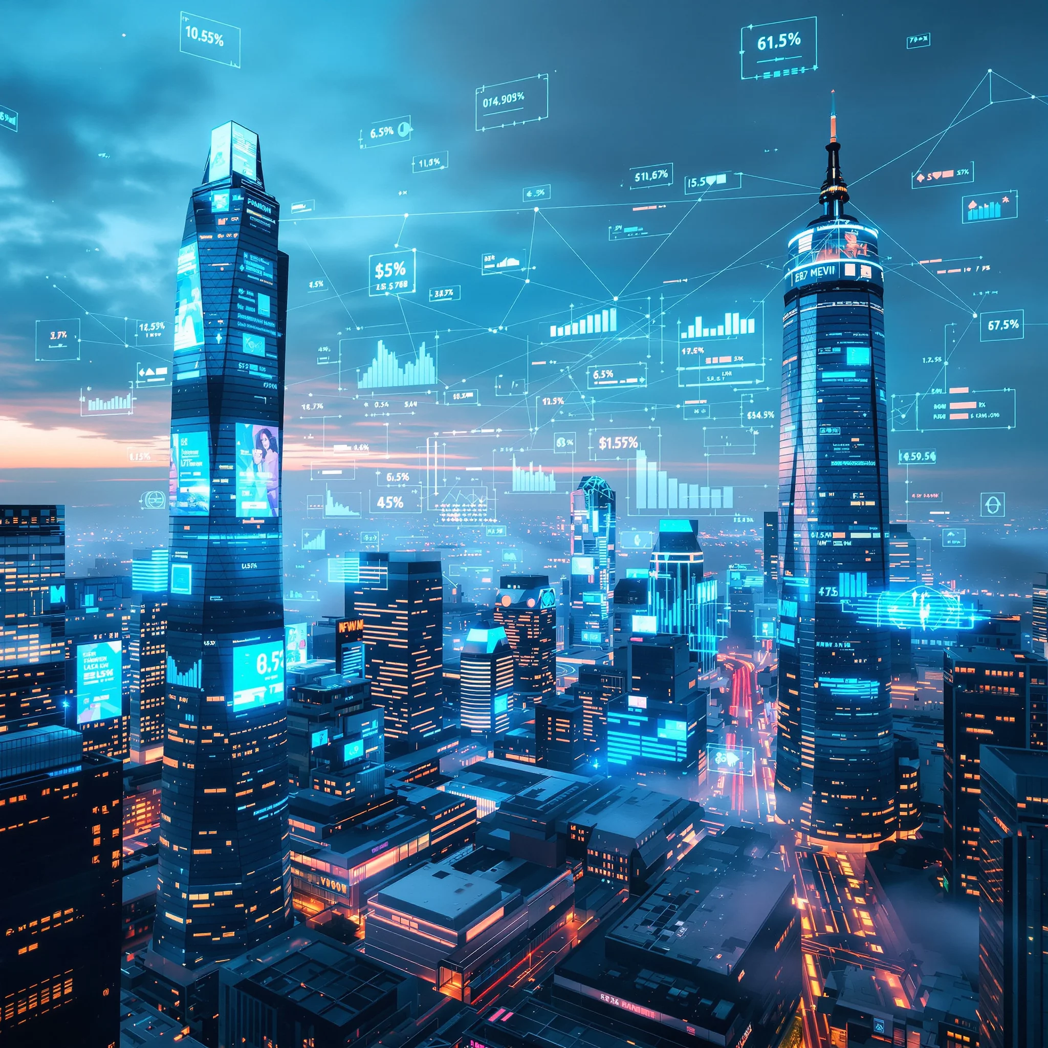 Der perfekte Startmonat: Warum der Zeitpunkt über deinen Nebengewerbe-Erfolg entscheidet