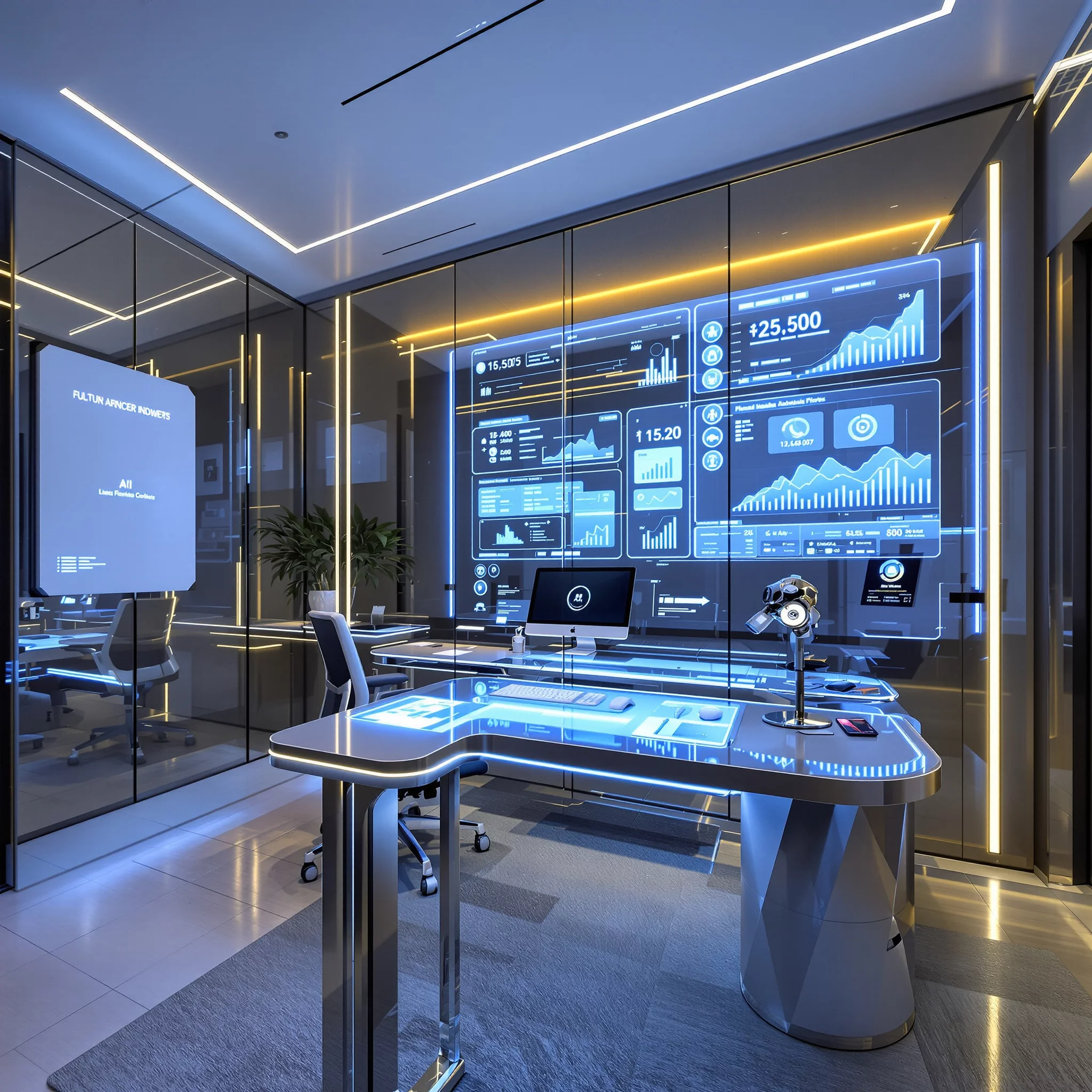 5 schnelle Sidehustles für Wochenenden – Sofort starten, sofort verdienen