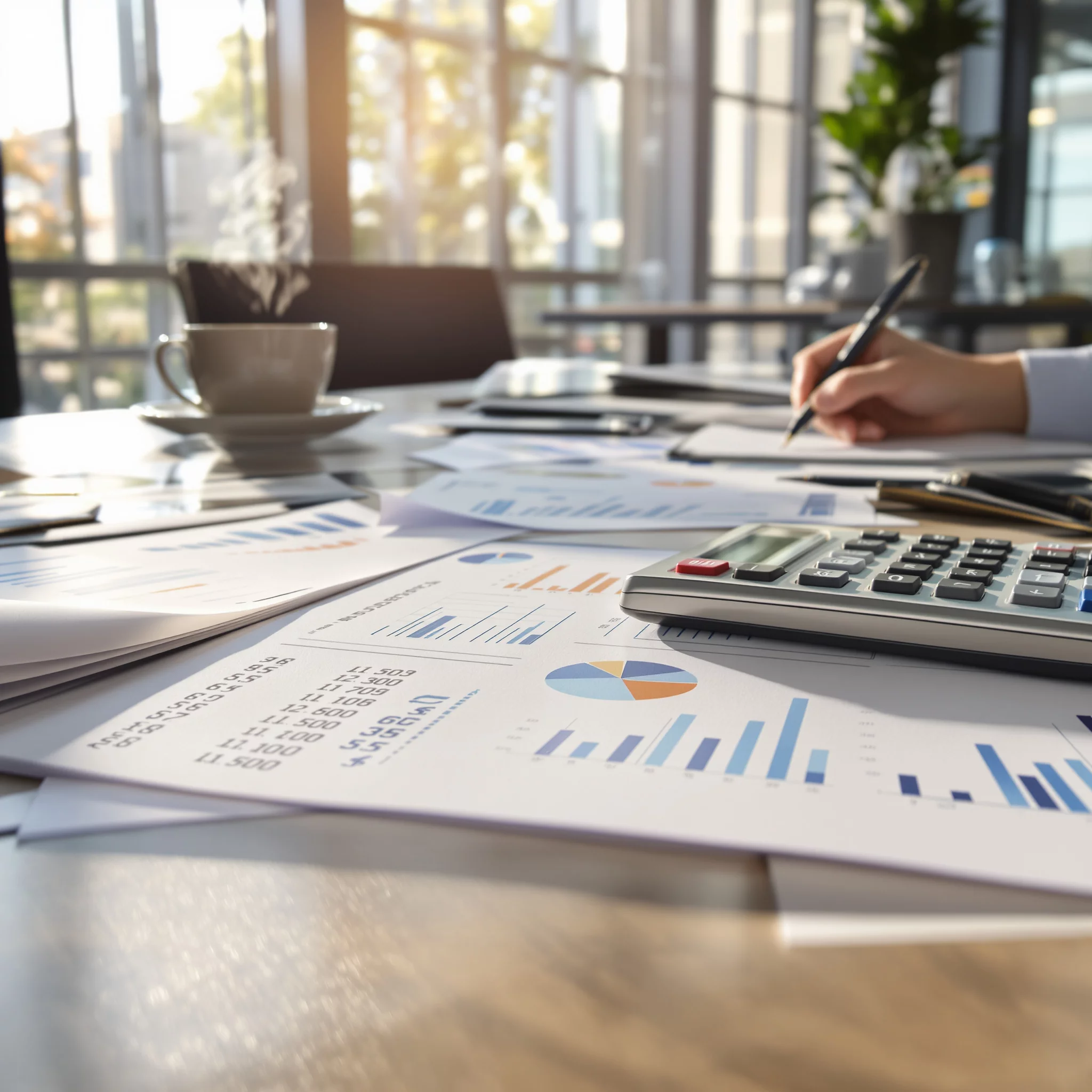 Wert der Zeit: Warum du lernen musst, deine Stunden richtig zu bepreisen