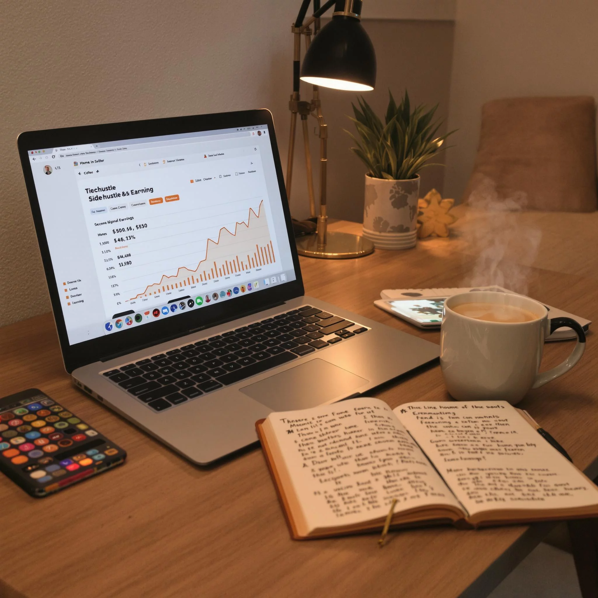 Beigeld im öffentlichen Dienst – Graubereich oder legitime Zulage?